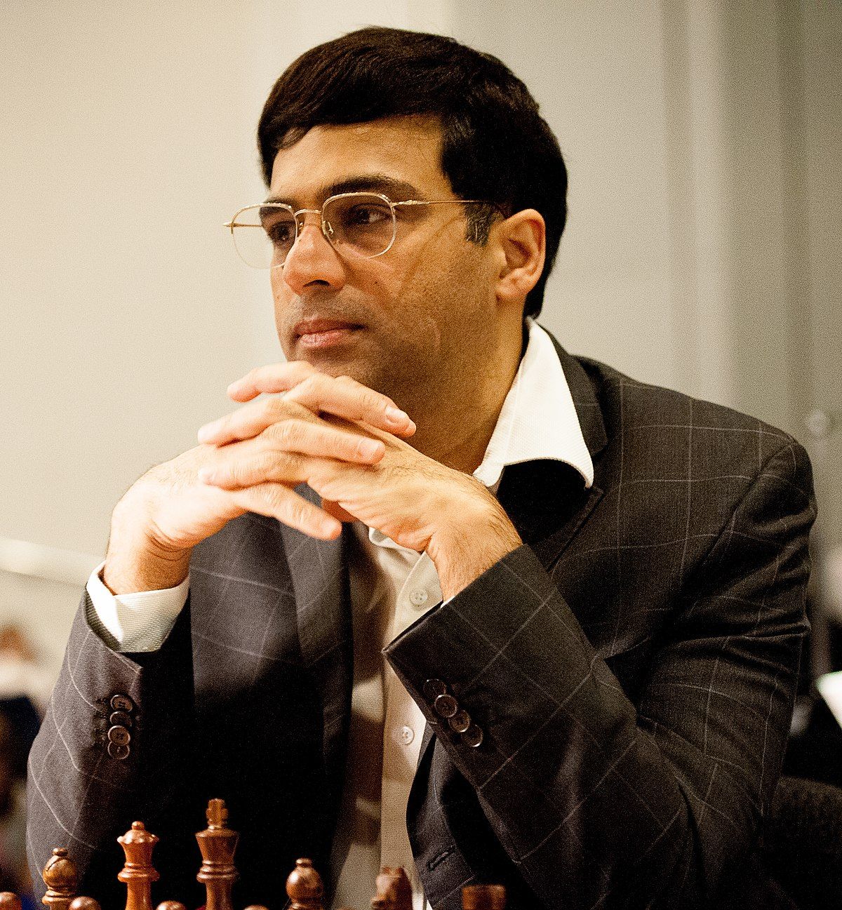 Viswanathan Anand Wallpapers Top Free Viswanathan Anand Backgrounds