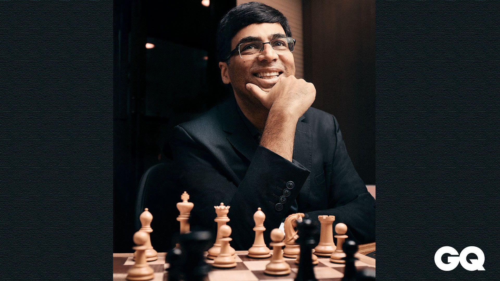 Netflix: Mass lockdown, Netflix's 'The Queen's Gambit' 'spectacular' for  chess, says Vishwanathan Anand - The Economic Times