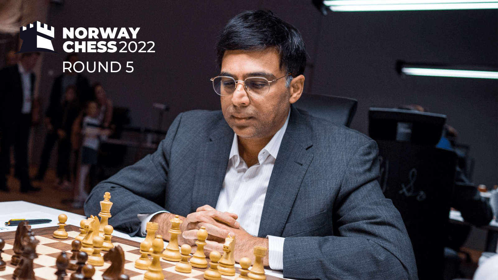 Viswanathan Anand Wallpapers Top Free Viswanathan Anand Backgrounds