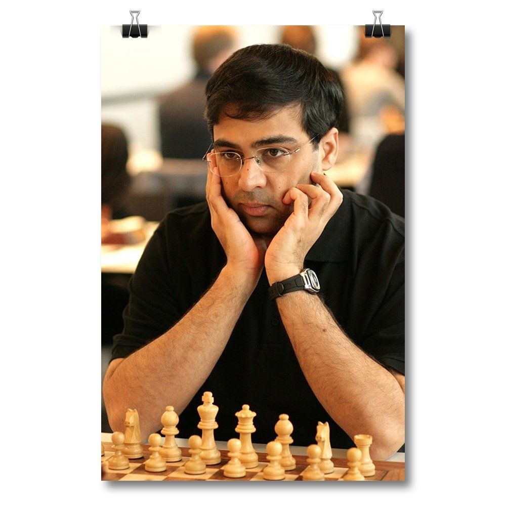 Viswanathan Anand Wallpapers Top Free Viswanathan Anand Backgrounds