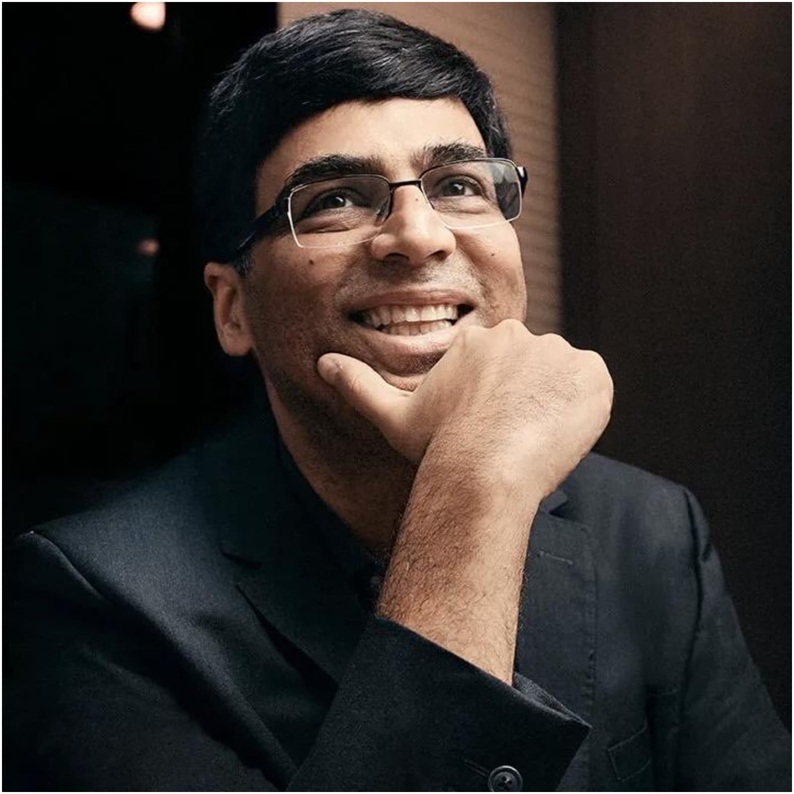 Viswanathan Anand Wallpapers - Top Free Viswanathan Anand Backgrounds