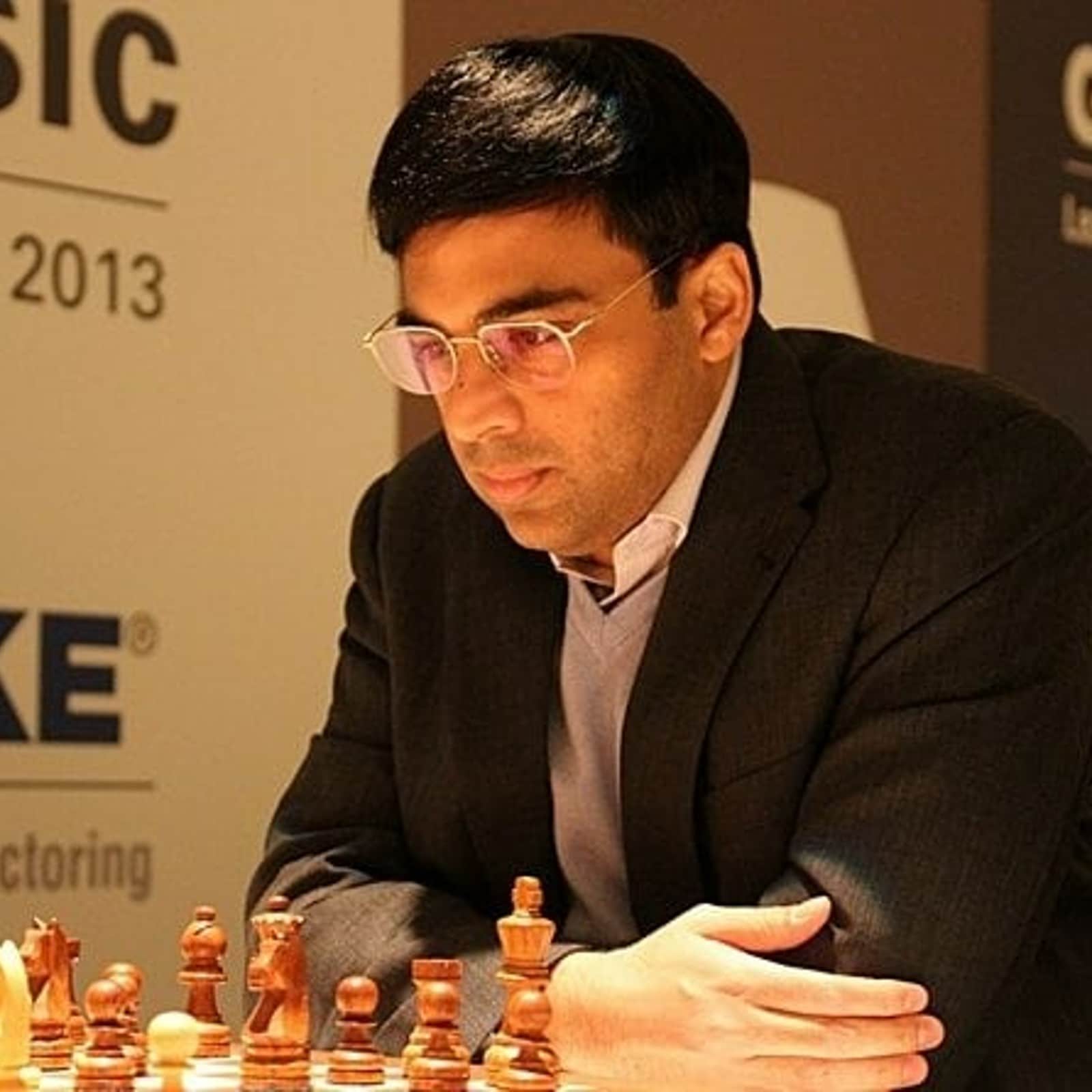 Viswanathan Anand Wallpapers - Top Free Viswanathan Anand Backgrounds
