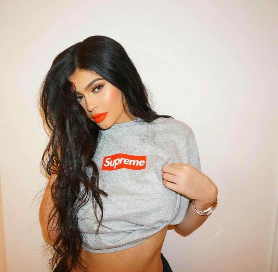 960x938 Kylie Jenner Wallpaper Download New 66 HD Image & Latest Pics