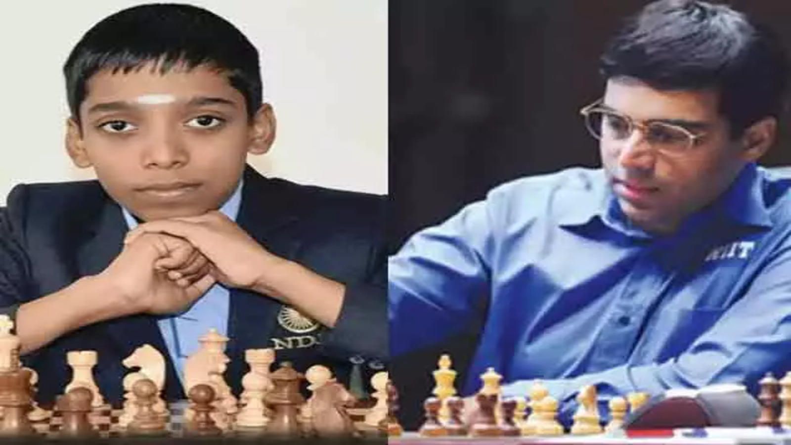Viswanathan Anand Wallpapers - Top Free Viswanathan Anand Backgrounds