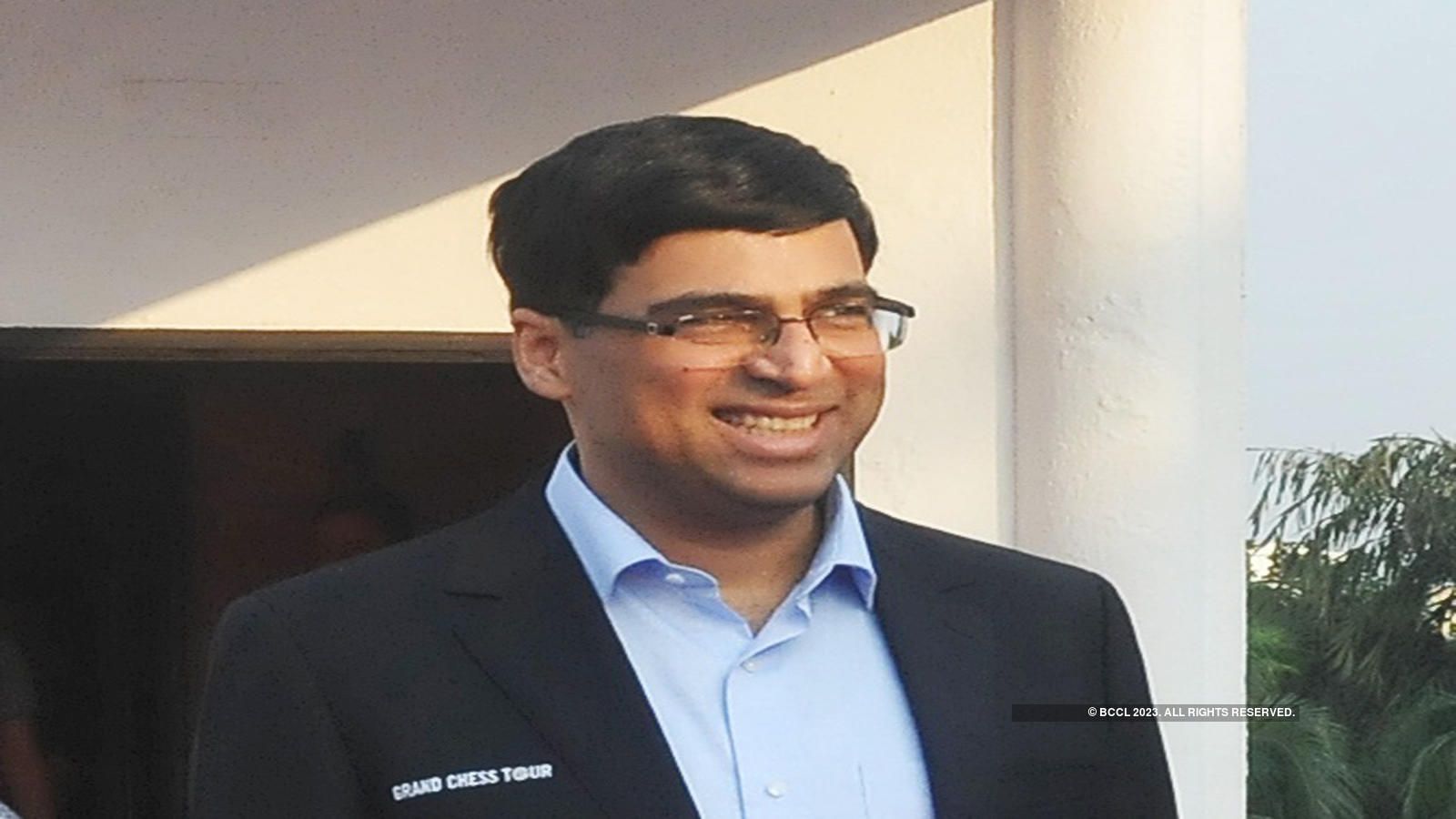 Viswanathan Anand Wallpapers - Top Free Viswanathan Anand Backgrounds