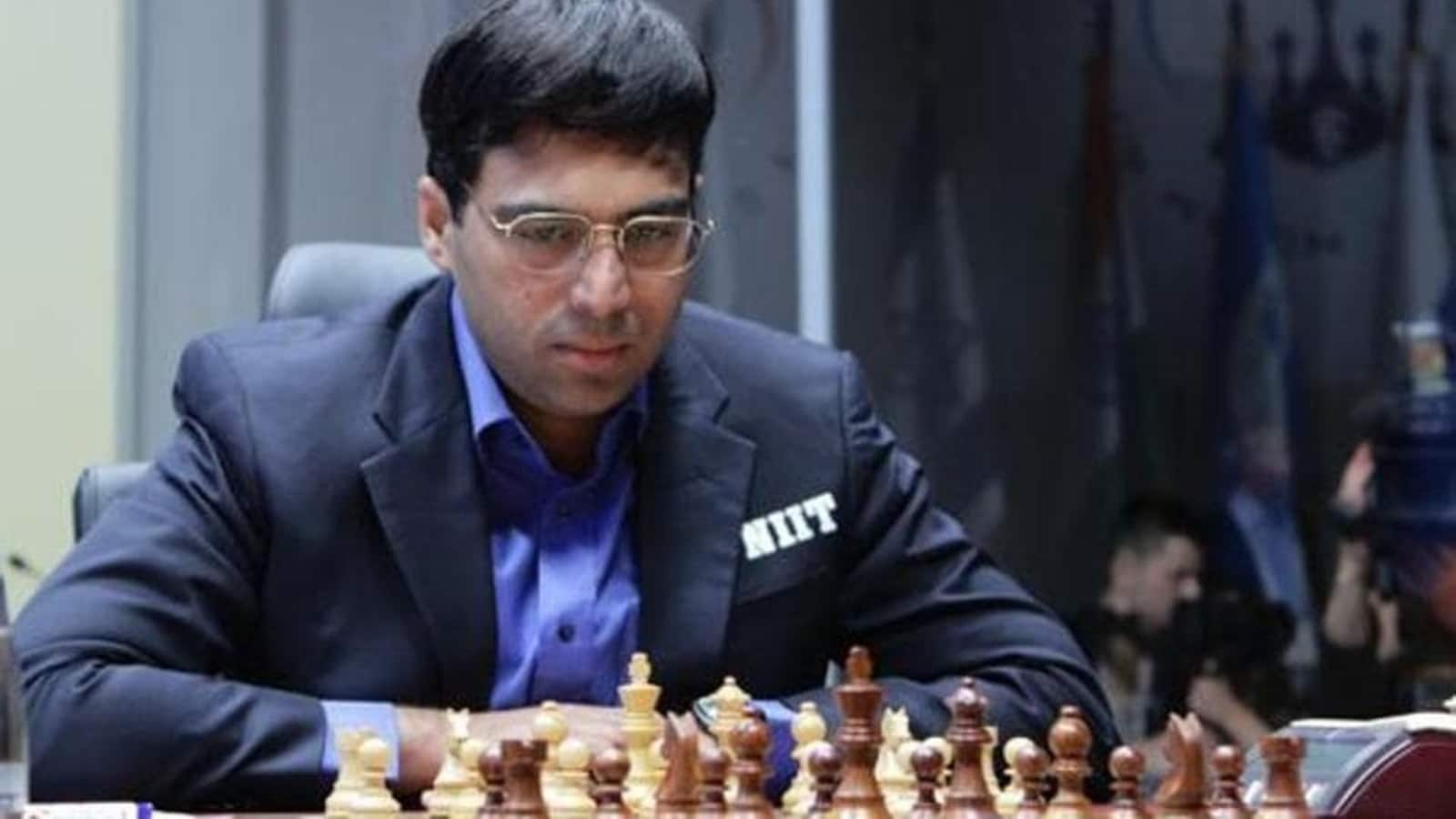 Viswanathan Anand Wallpapers - Top Free Viswanathan Anand Backgrounds ...