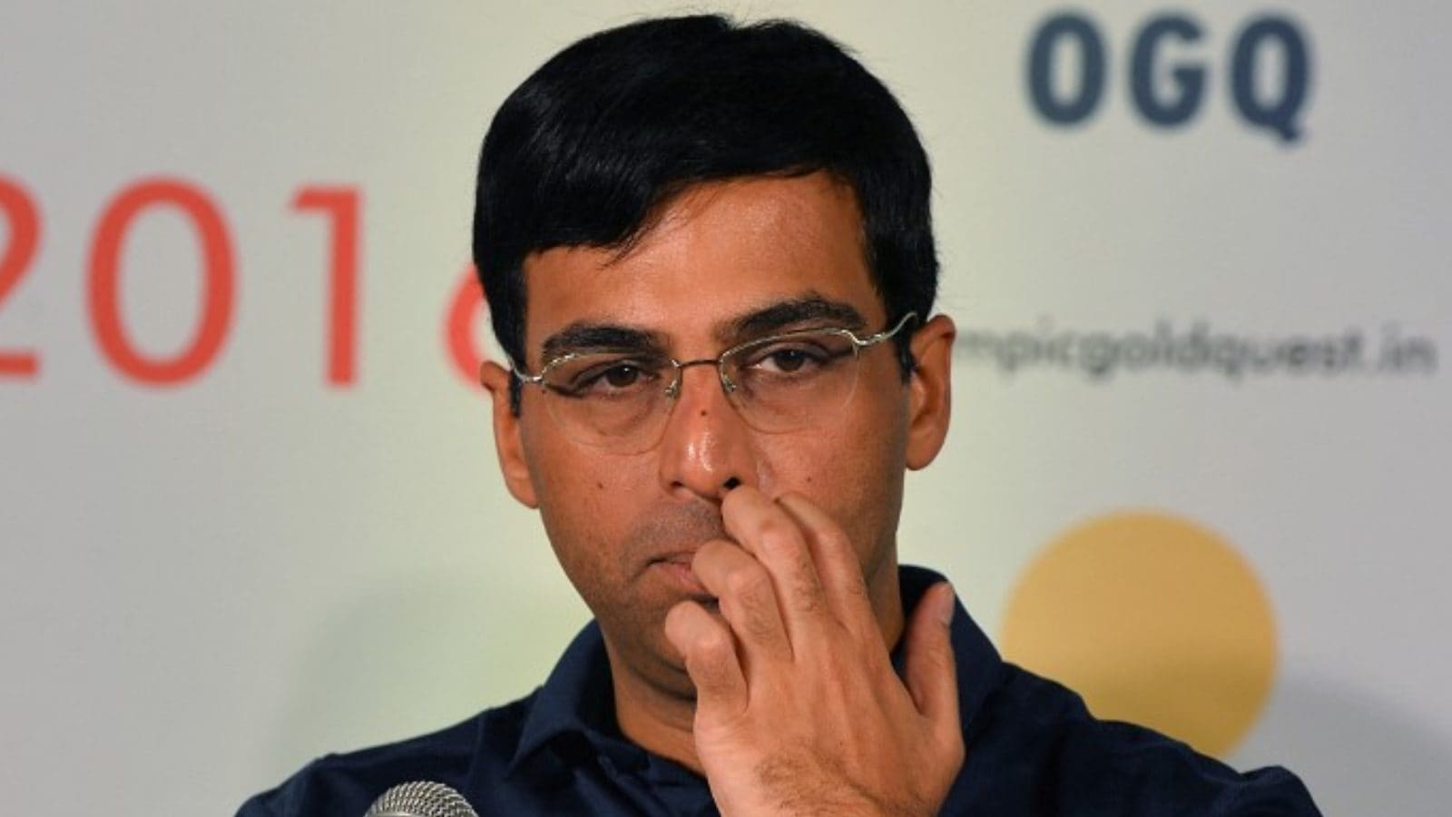 Viswanathan Anand Wallpapers Top Free Viswanathan Anand Backgrounds