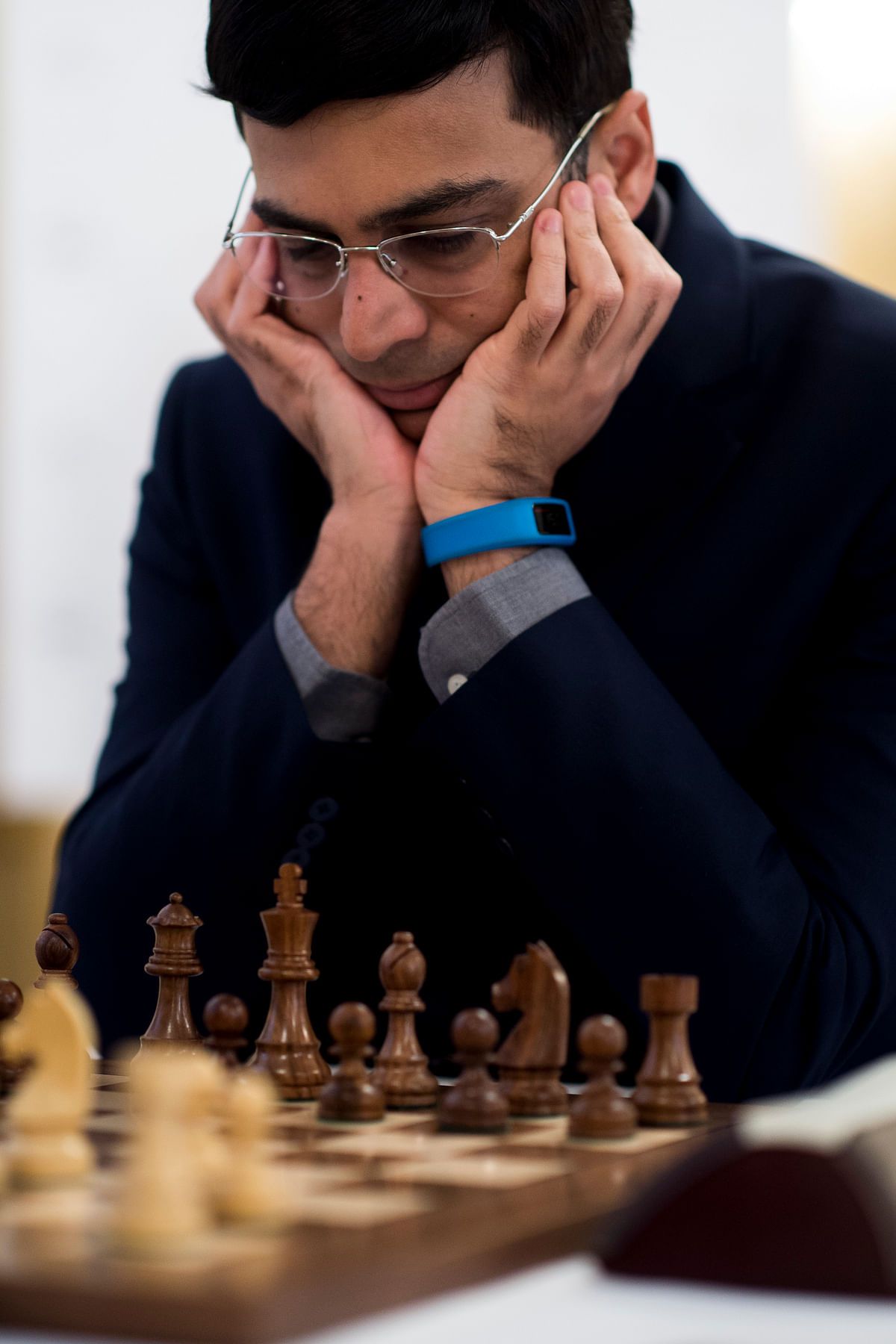 Viswanathan Anand Wallpapers - Top Free Viswanathan Anand Backgrounds