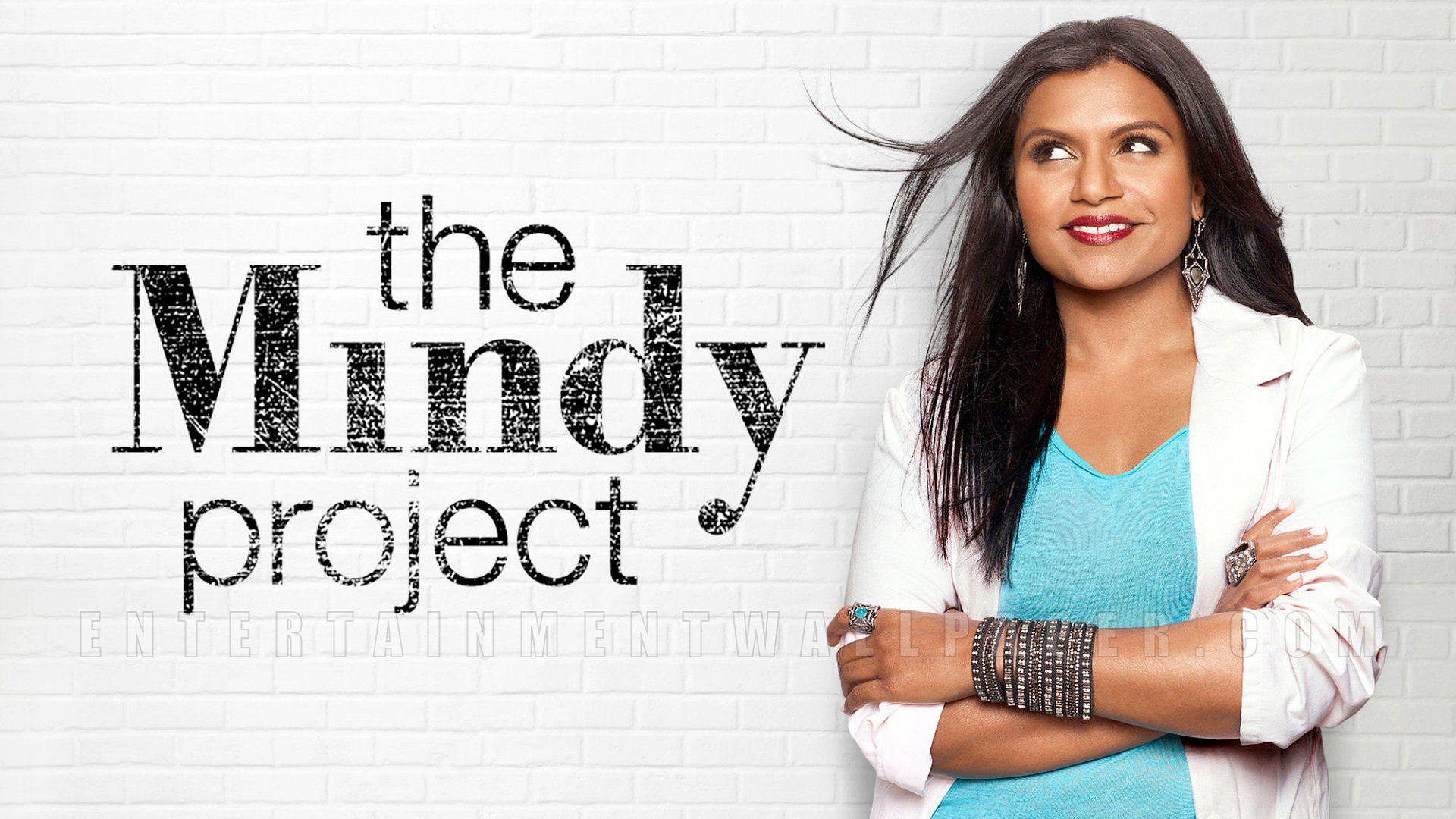 Mindy Kaling Wallpapers - Top Free Mindy Kaling Backgrounds