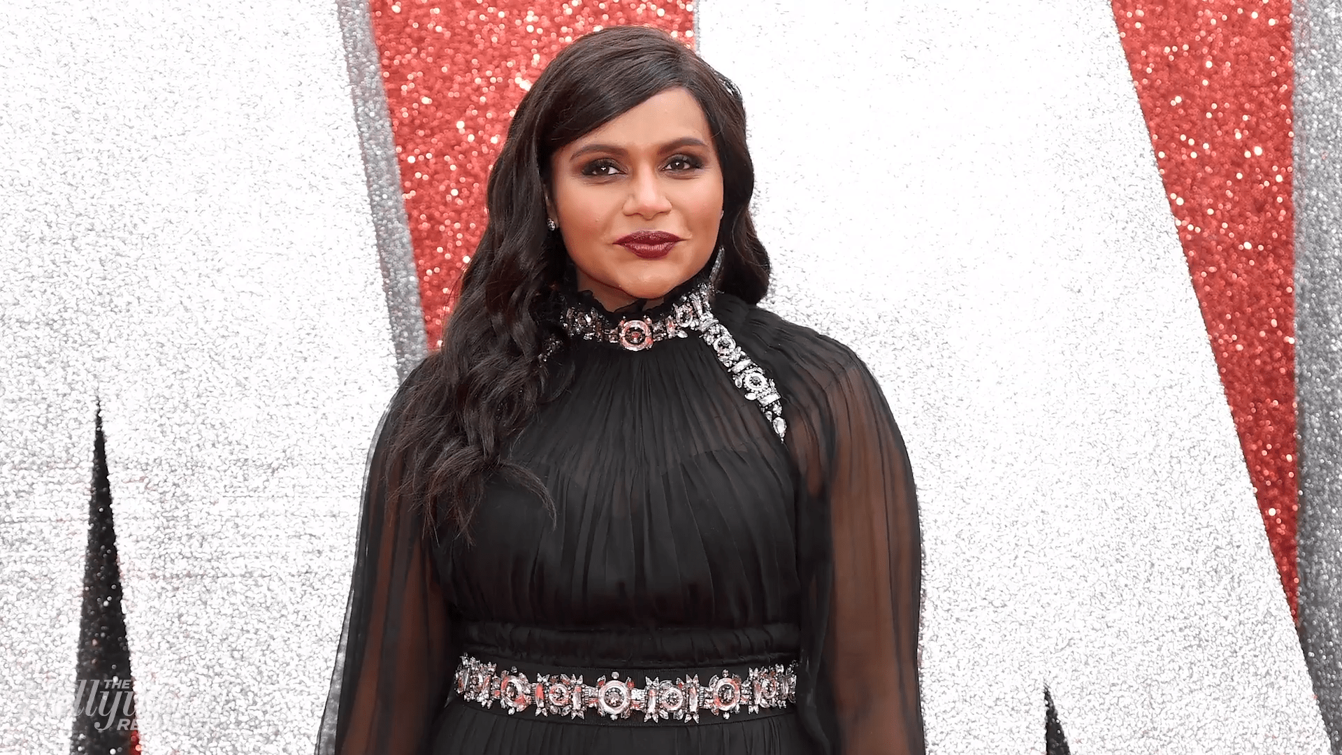 Mindy Kaling Wallpapers - Top Free Mindy Kaling Backgrounds