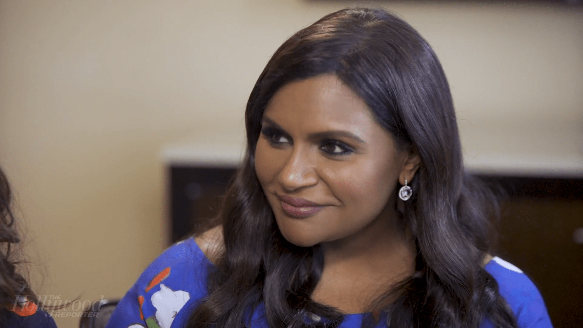 Mindy Kaling Wallpapers - Top Free Mindy Kaling Backgrounds