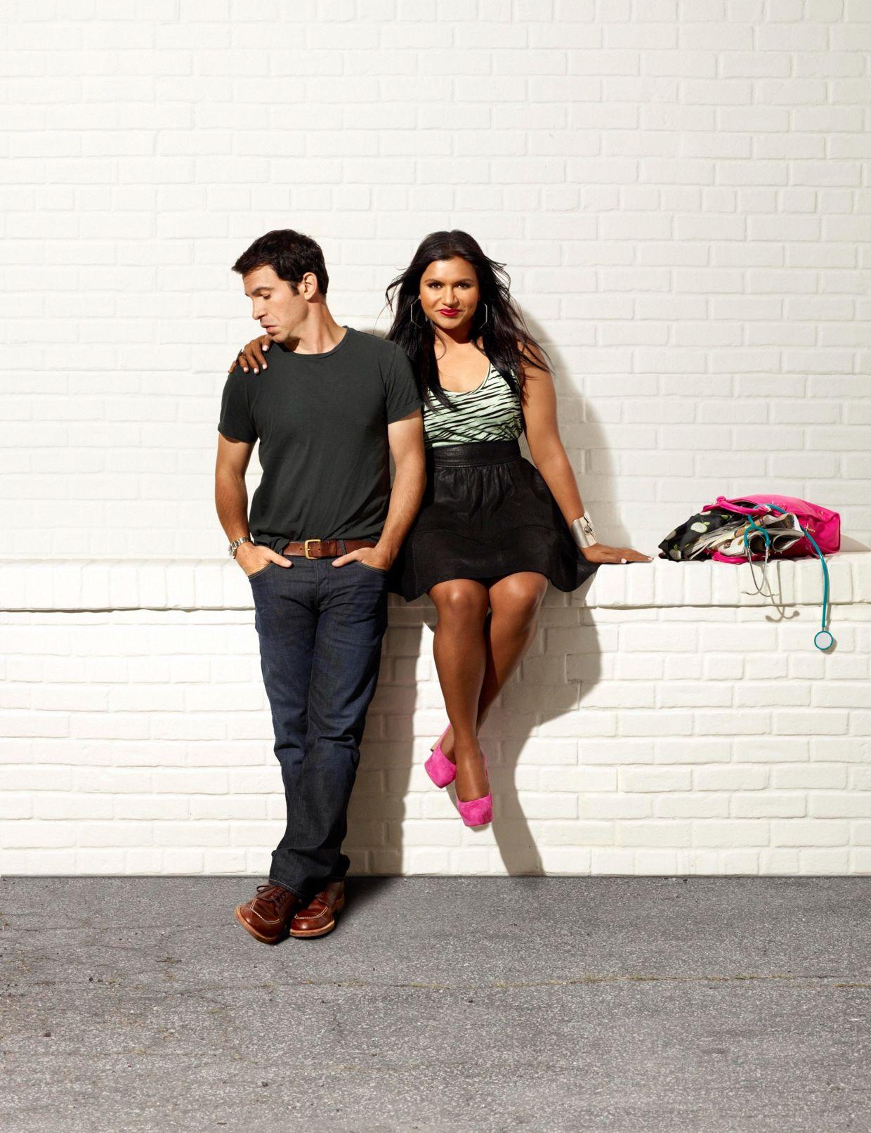 1240x1612 Mindy Kaling Image - Zeman Celebrity Legs