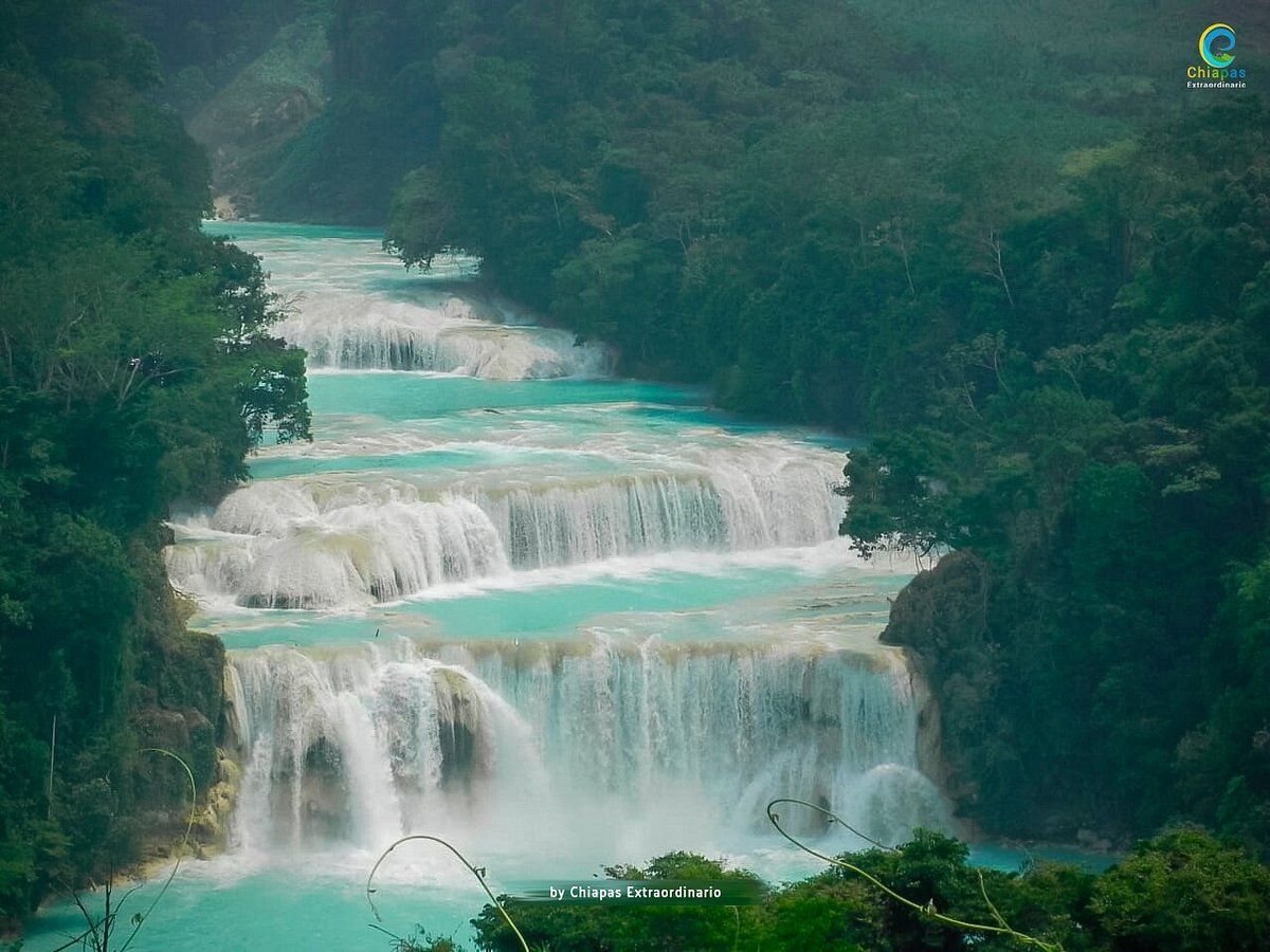 1200x900 Chiapas Extraordinario (San Cristobal de las Casas, Mexico): Hours, Address