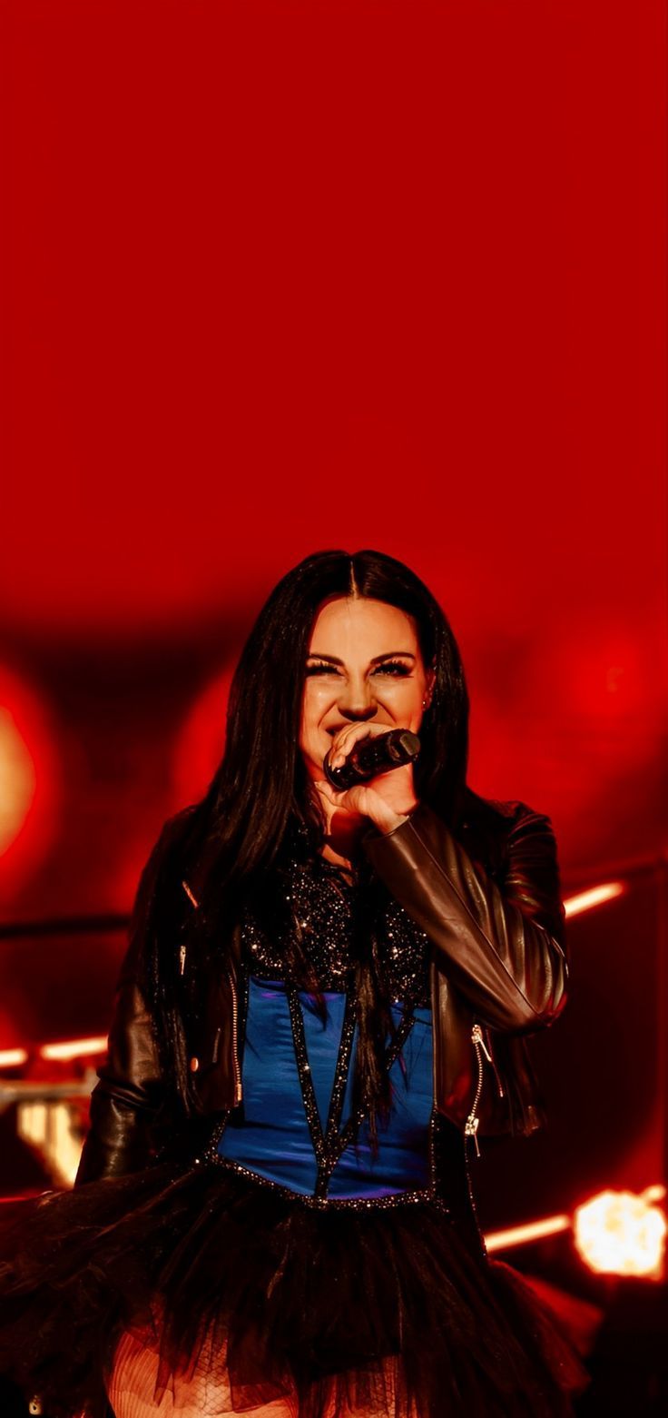 Maite Perroni Wallpapers - Top Free Maite Perroni Backgrounds