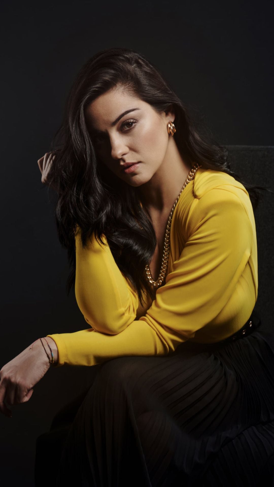 Maite Perroni Wallpapers - Top Free Maite Perroni Backgrounds