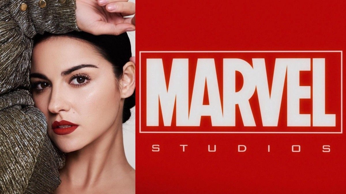 Maite Perroni Wallpapers - Top Free Maite Perroni Backgrounds