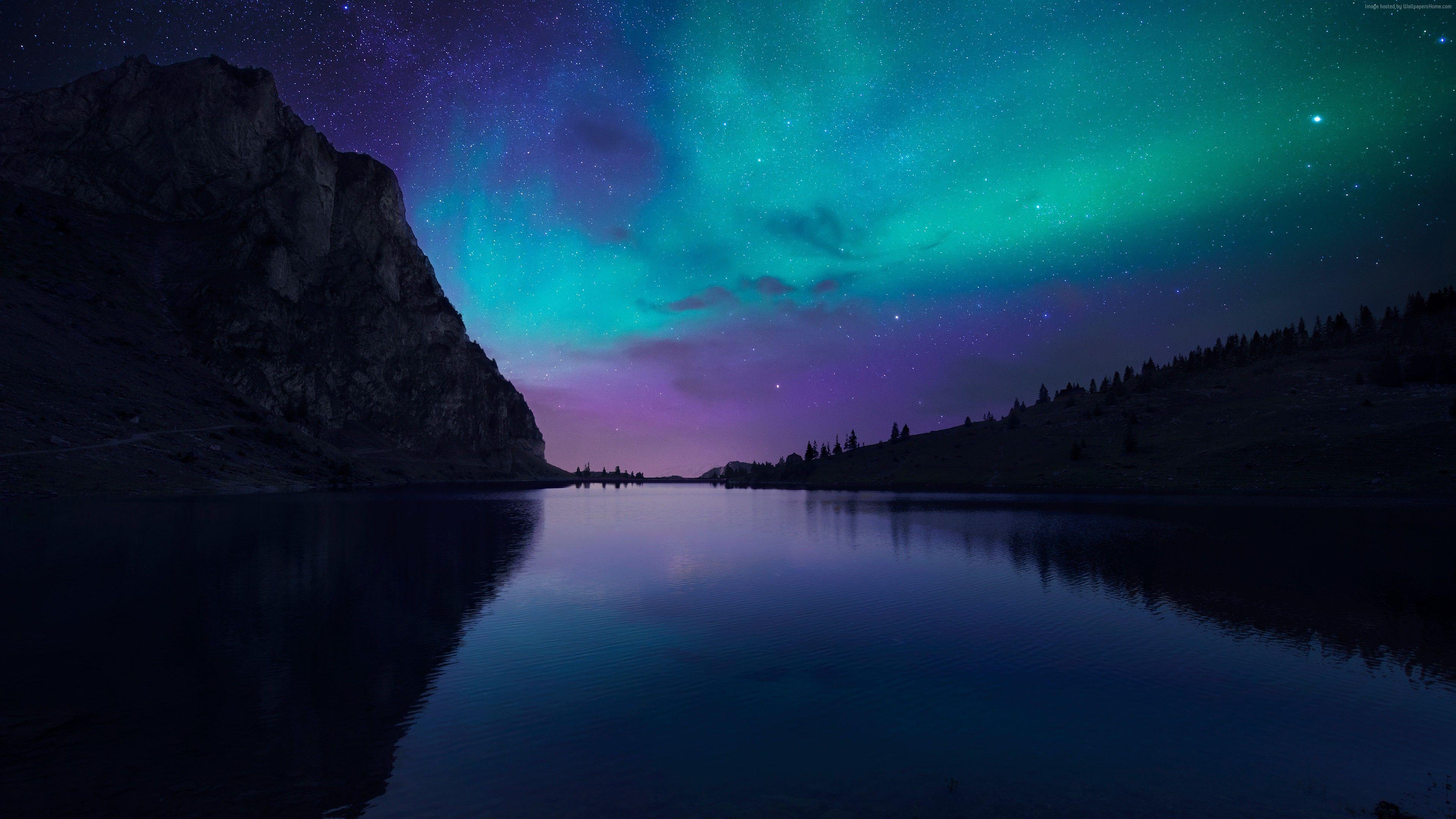 3840X2160 Windows Wallpapers - Top Free 3840X2160 Windows Backgrounds ...