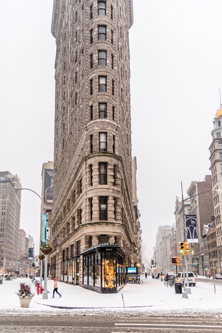 853x1280 PLACES FOR GREAT SNOW PHOTOS IN NYC