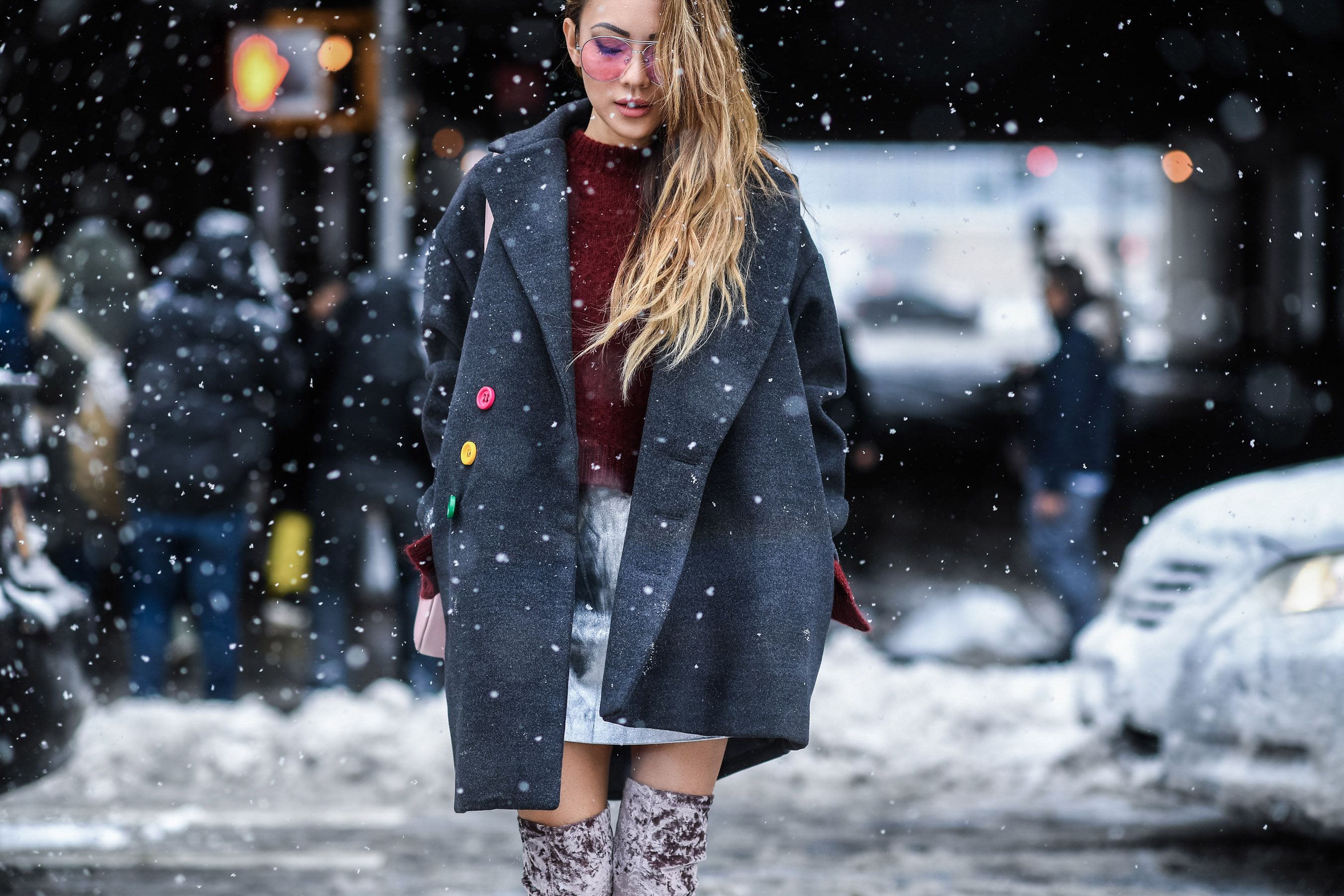 2700x1800 PLACES FOR GREAT SNOW PHOTOS IN NYC