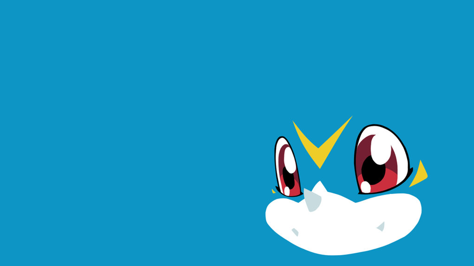 1920x1080 Anime Digimon Adventure Tri. HD Wallpaper
