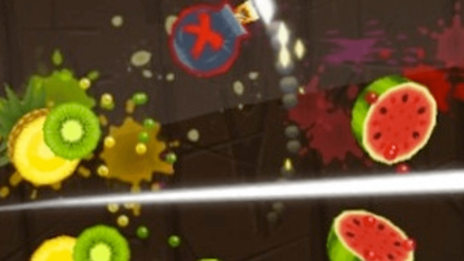 1600x900 Interview: Halfbrick's Phil Larsen on Fruit Ninja and Windows Phone 7