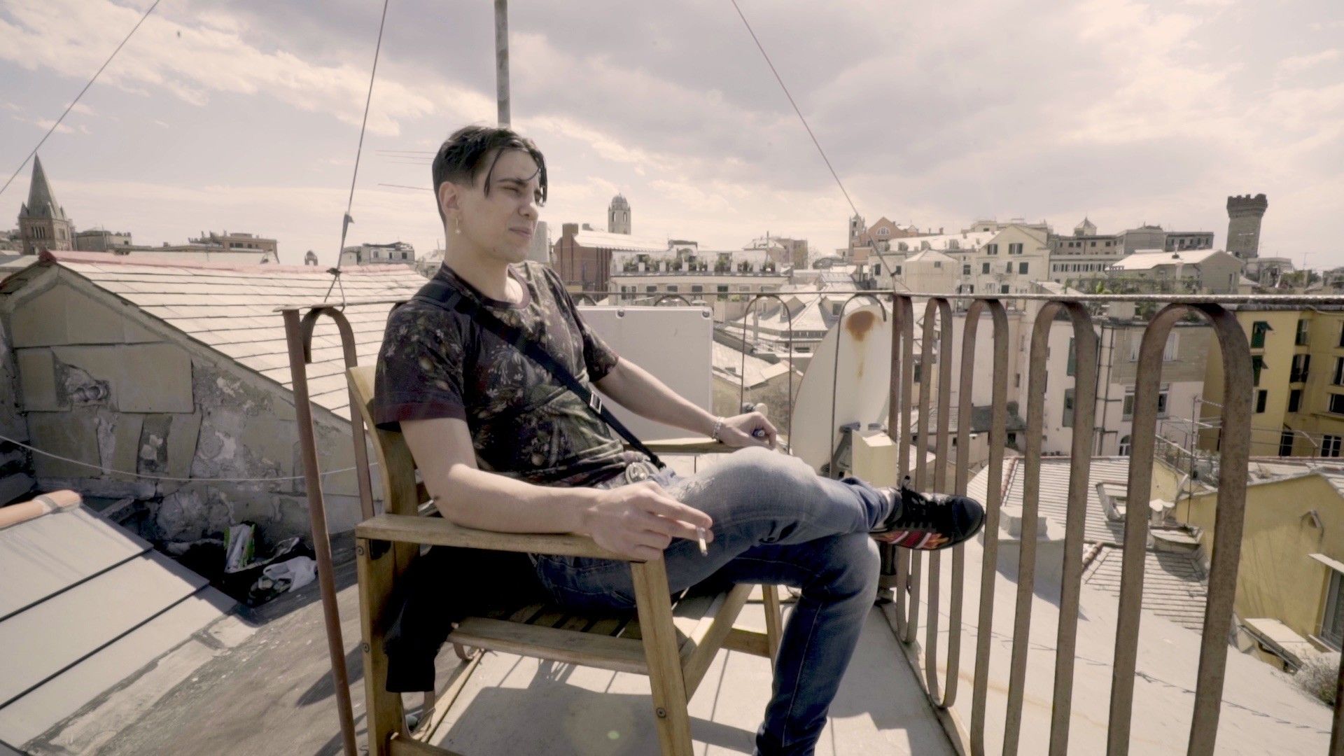 1920x1080 Noisey va al GoaBoa con La Nuova Scuola