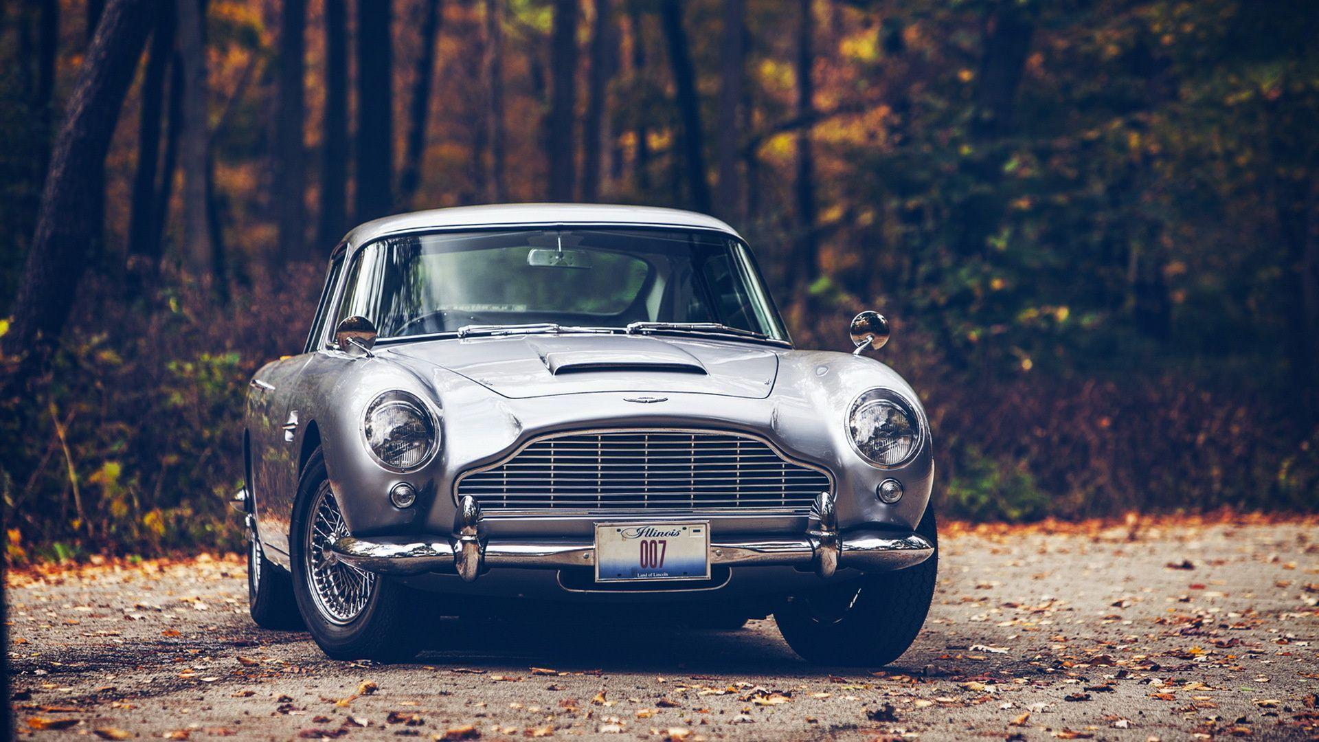 1920x1080 Wallpaper Cars HD 1920x1080