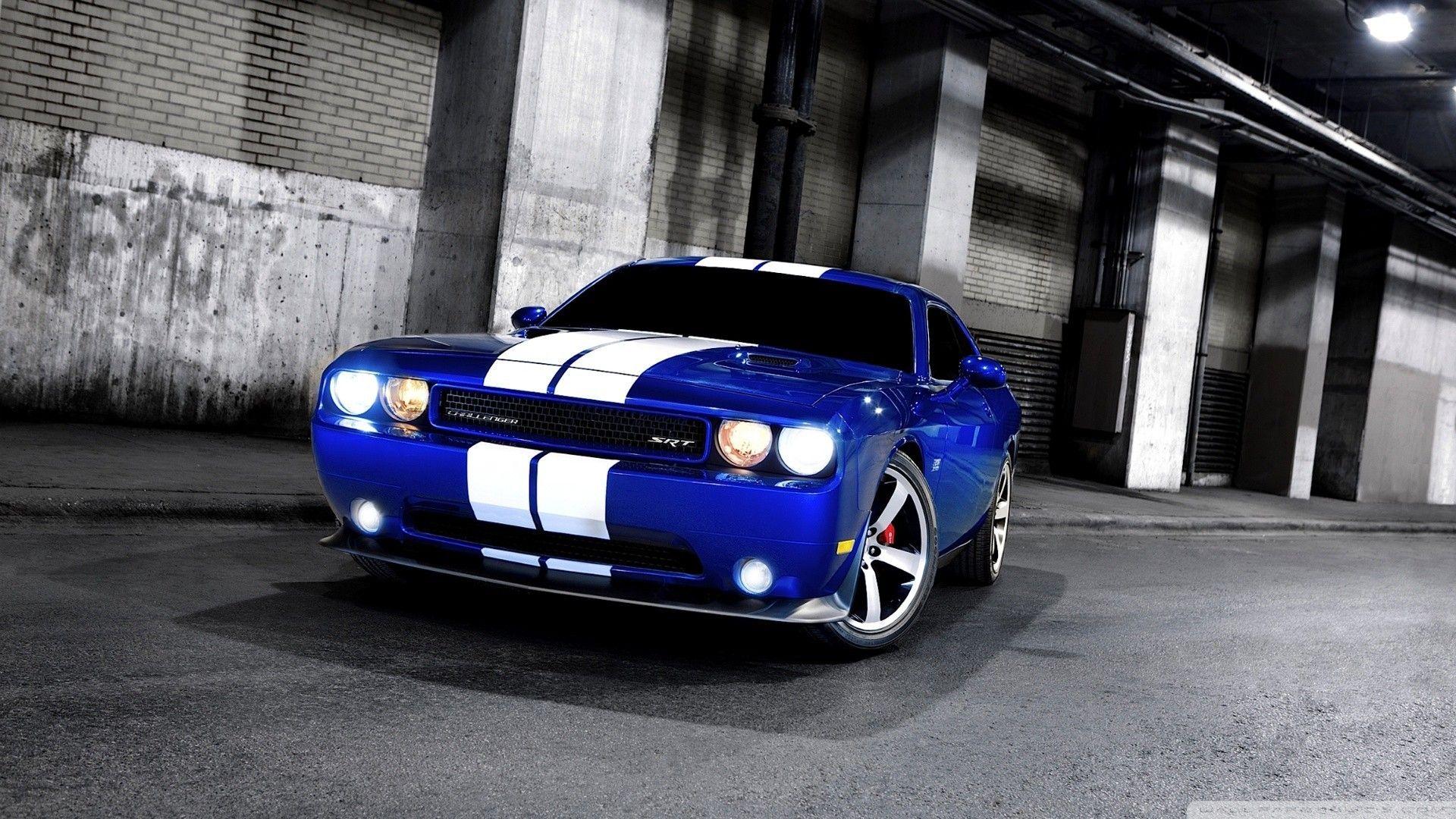 Blue Car HD Wallpapers Top Free Blue Car HD Backgrounds WallpaperAccess