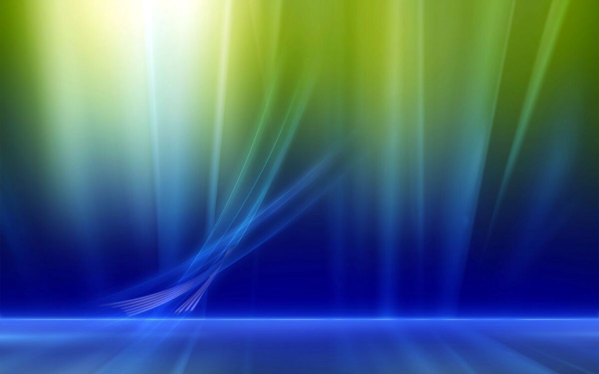 1200x750 Frutiger Aurora