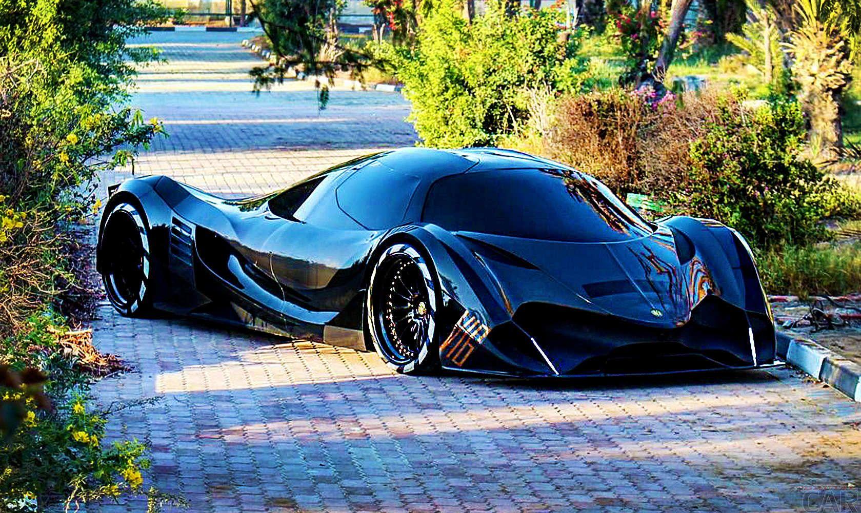 Супер мощная. Гиперкар девил Сикстин. Машина гиперкар Devel Sixteen. Devel Sixteen концепт. 5000-Сильный гиперкар Devel Sixteen.