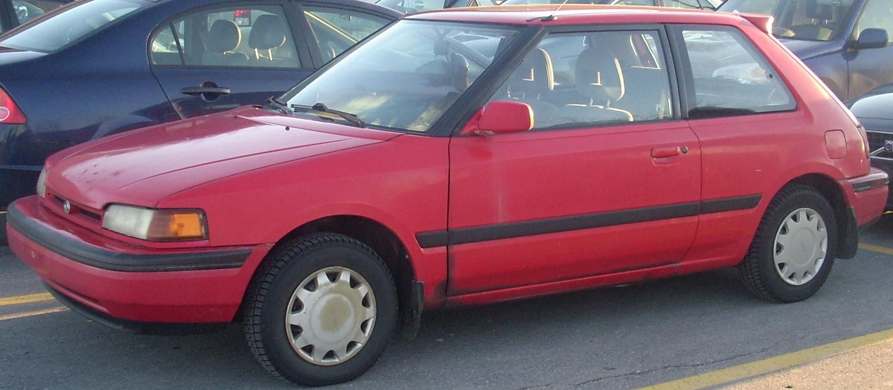 1831x800 '93-'94 Mazda