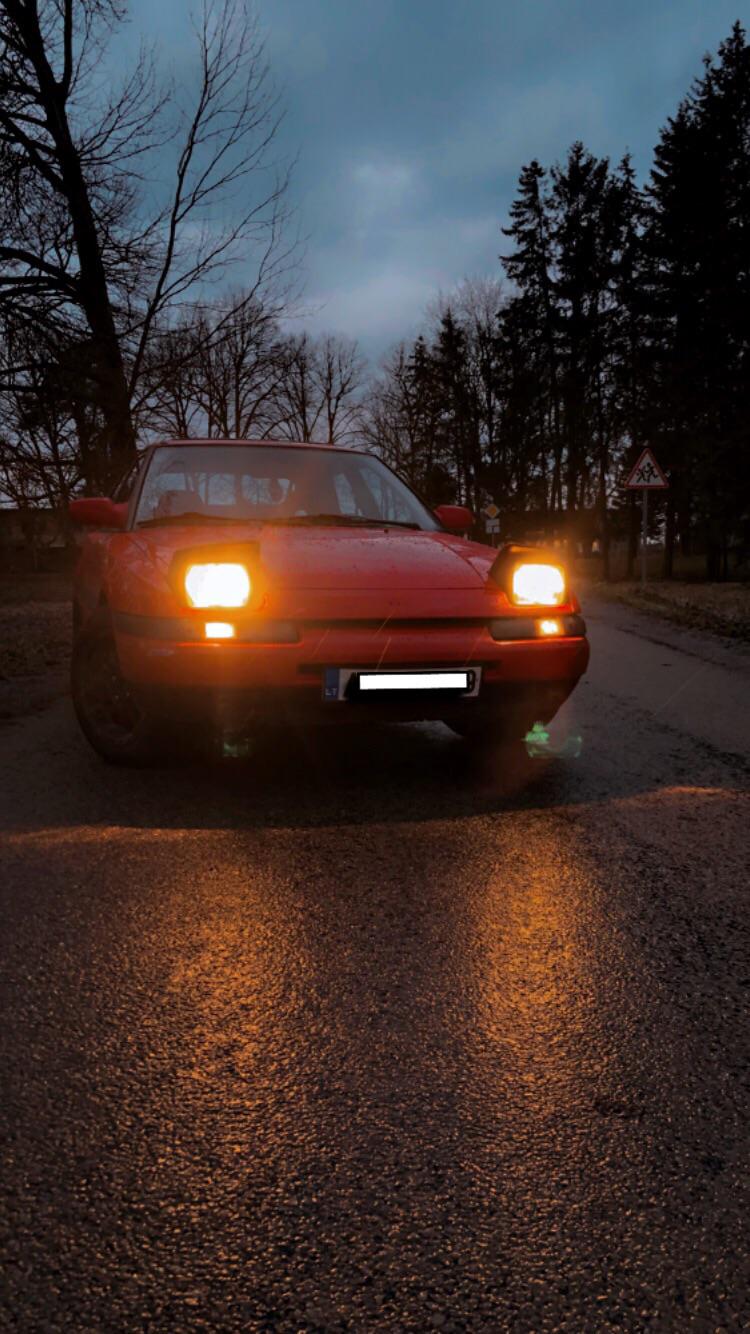 750x1334 p