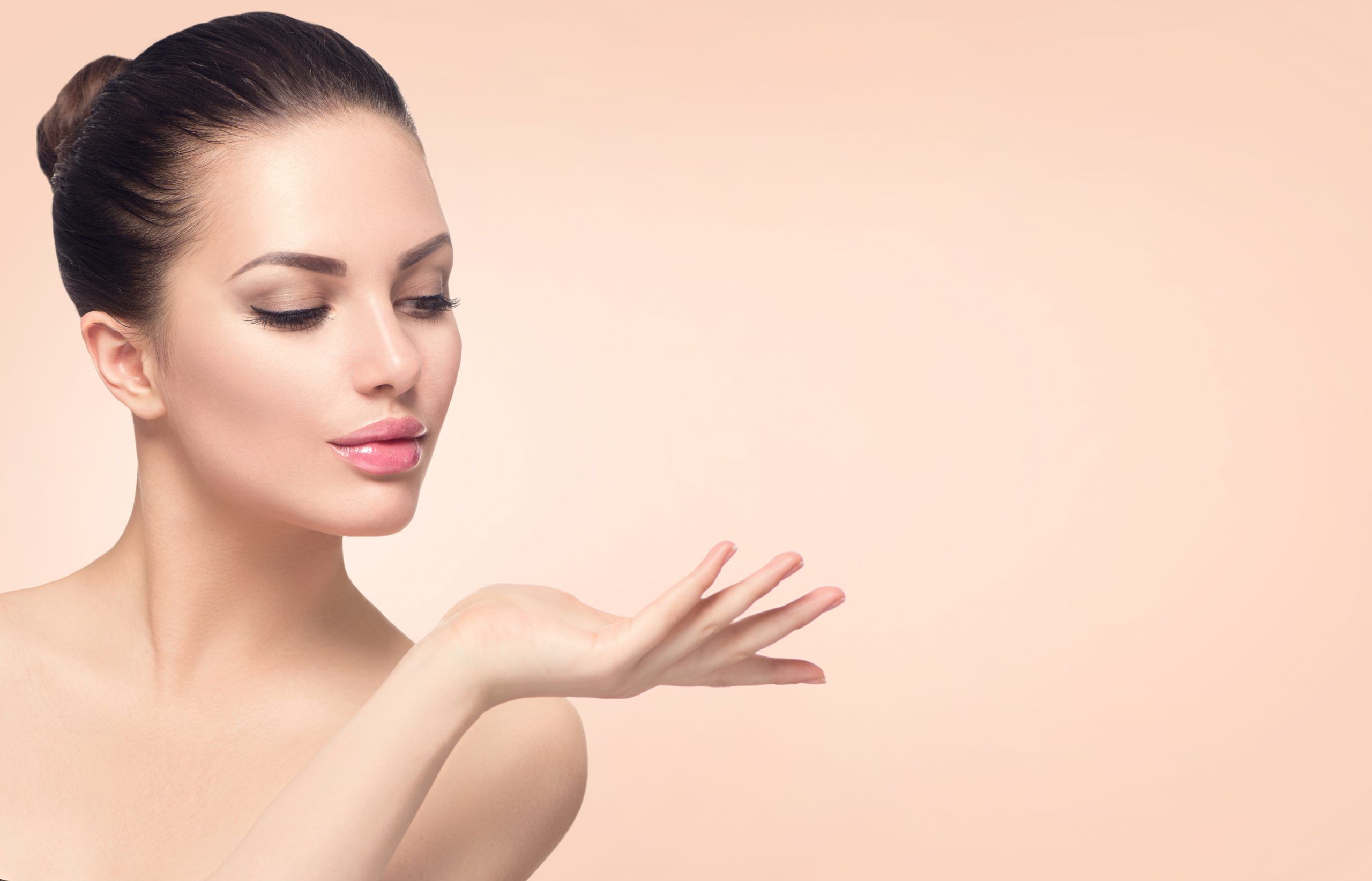 2560x1644 Drinks That Will Help Reset Your Skin