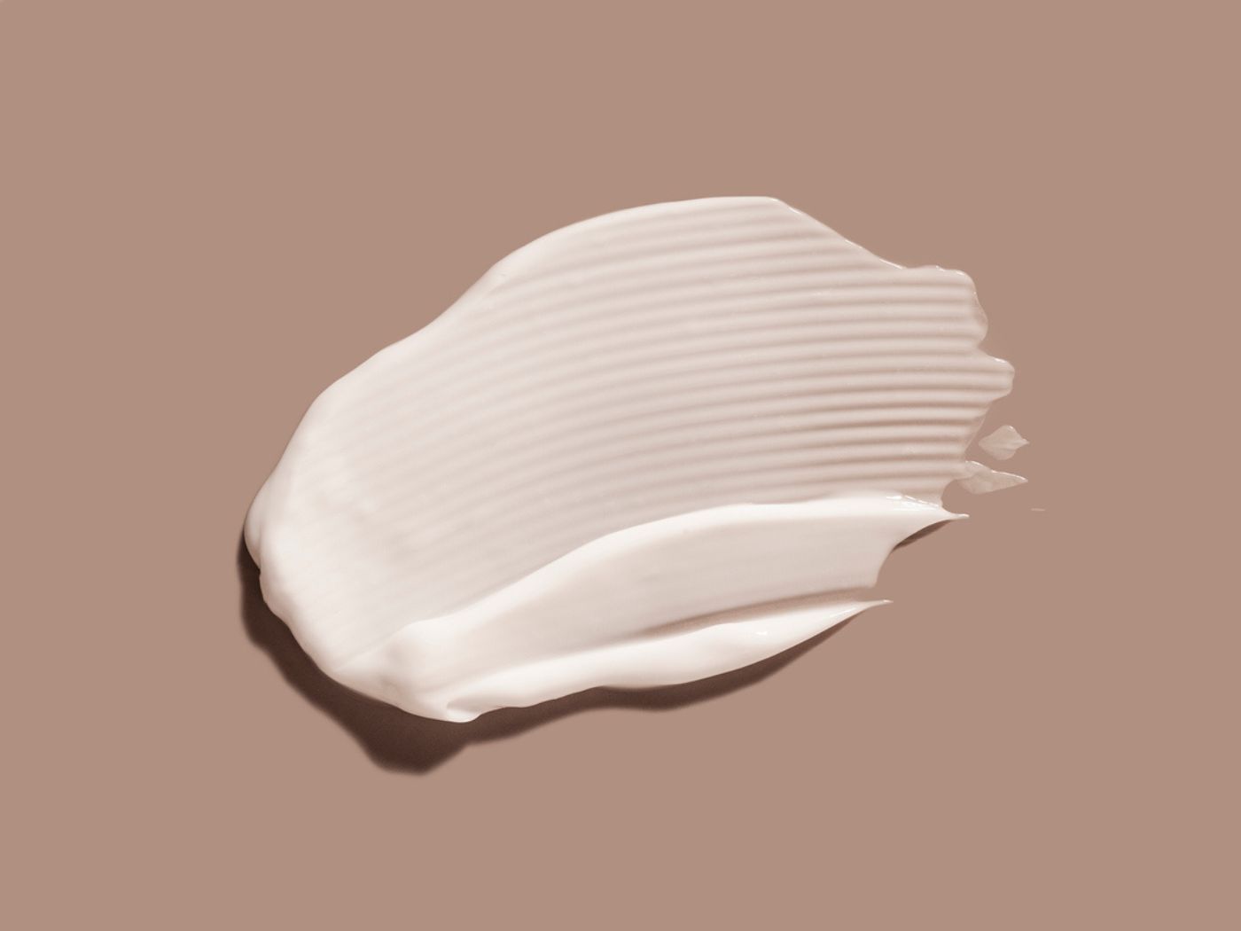 1400x1050 Circana: Luxury Skin Care Takes on New Meaning Executive Women