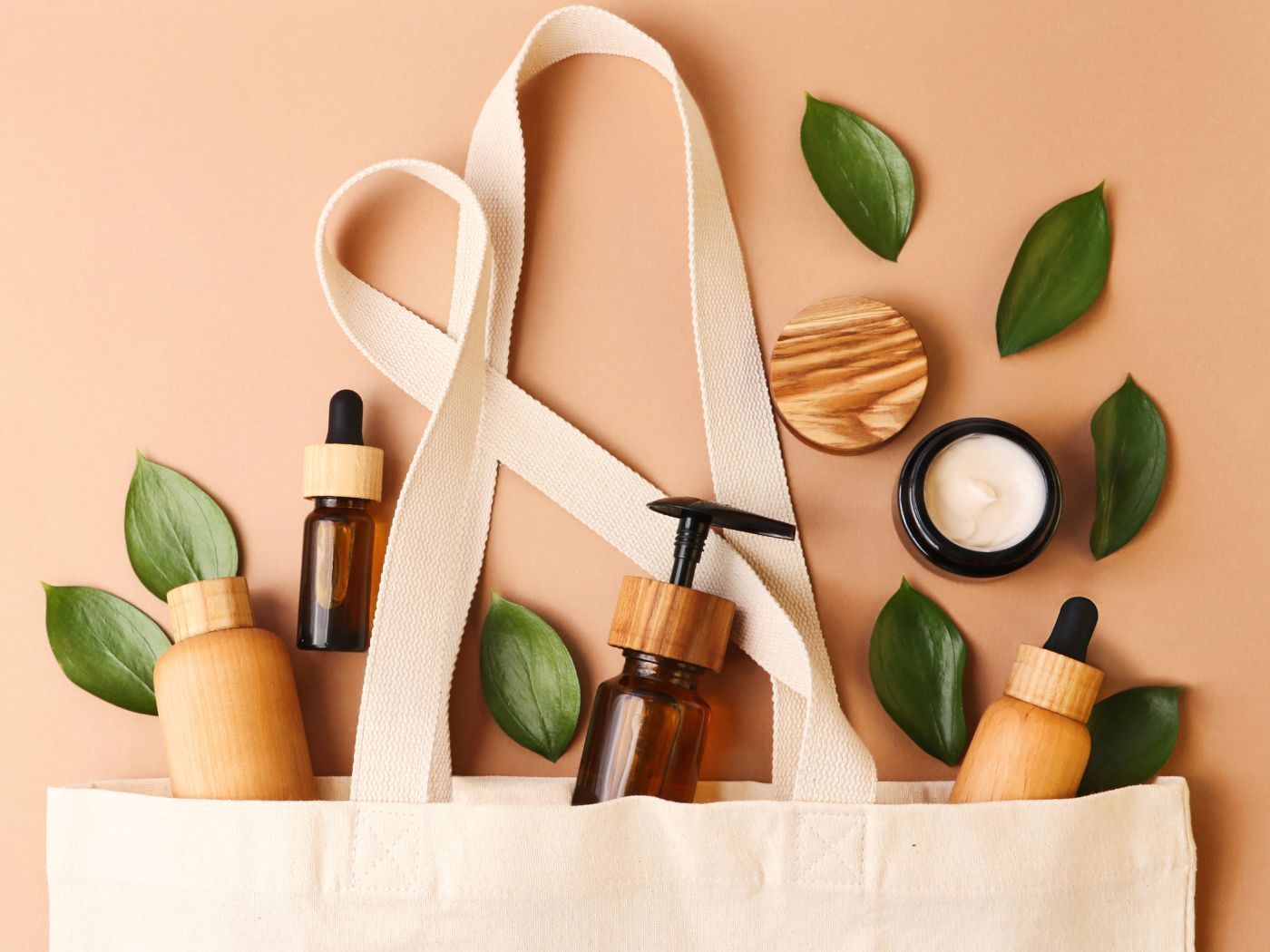 1400x1050 Vegan Skincare & Benefits Of Vegan Products