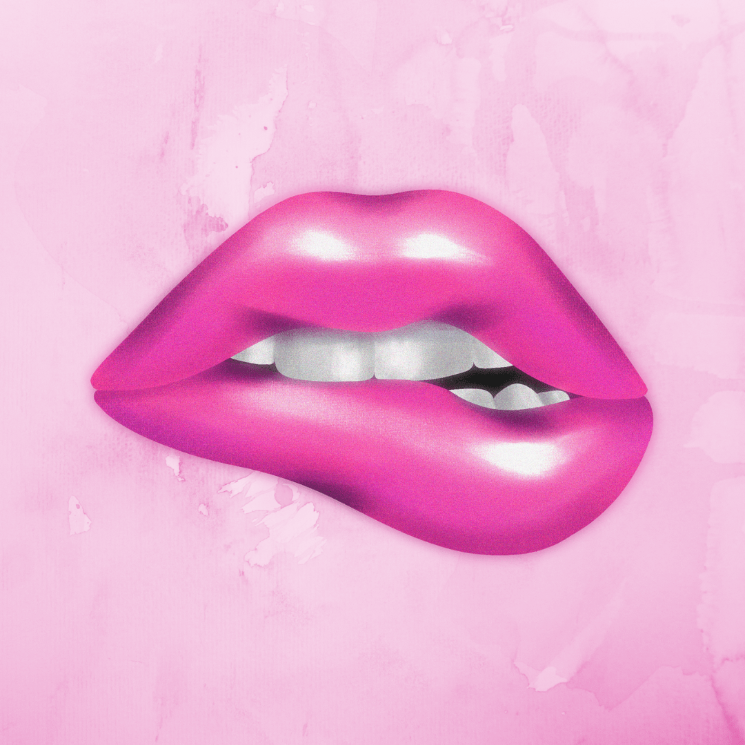 1080x1080 The Must Have Beauty Products for 2023