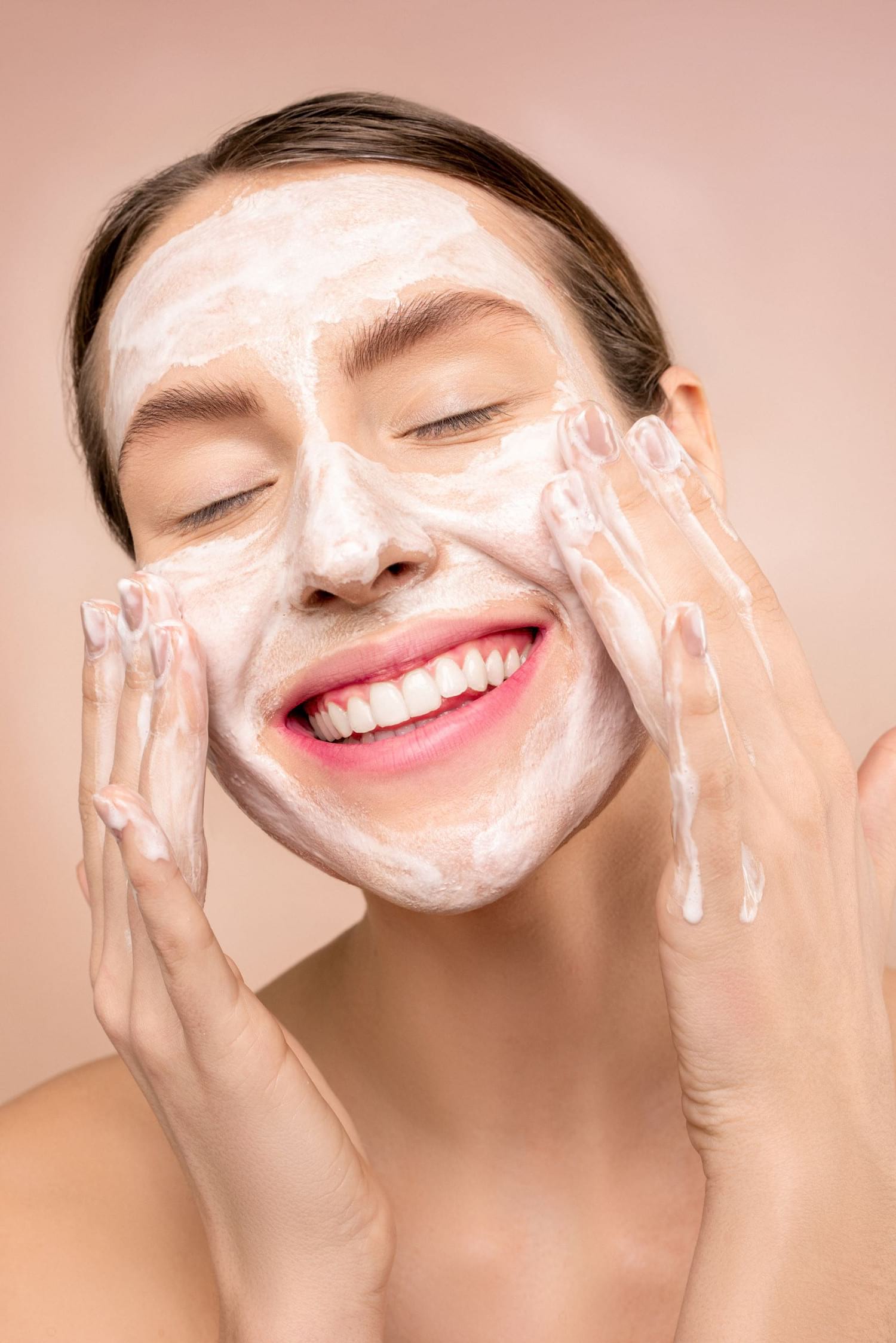 1500x2247 Your Ultimate Guide to Creating the Best Skin Care Routine