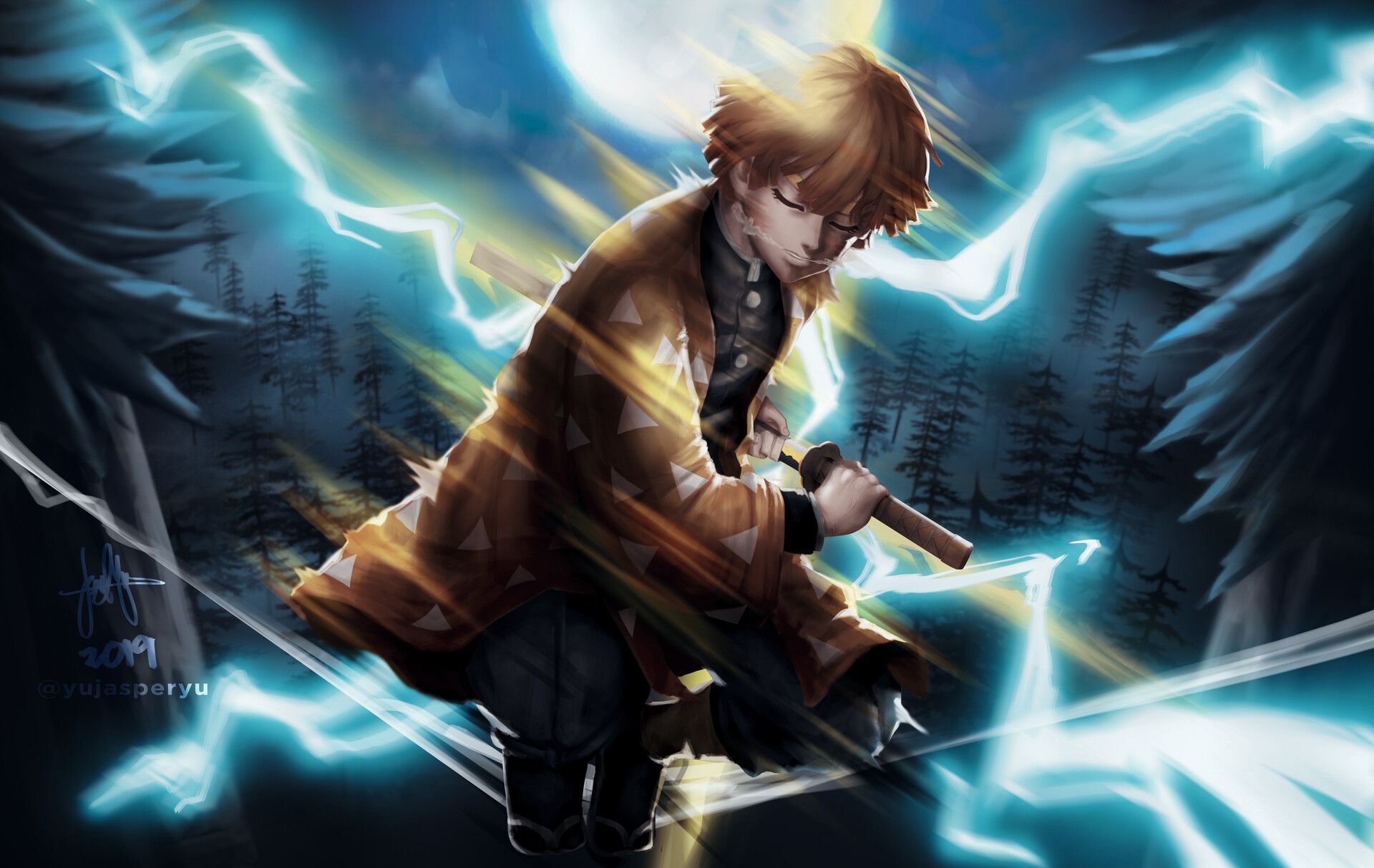 1920x1213 Jasper Yu