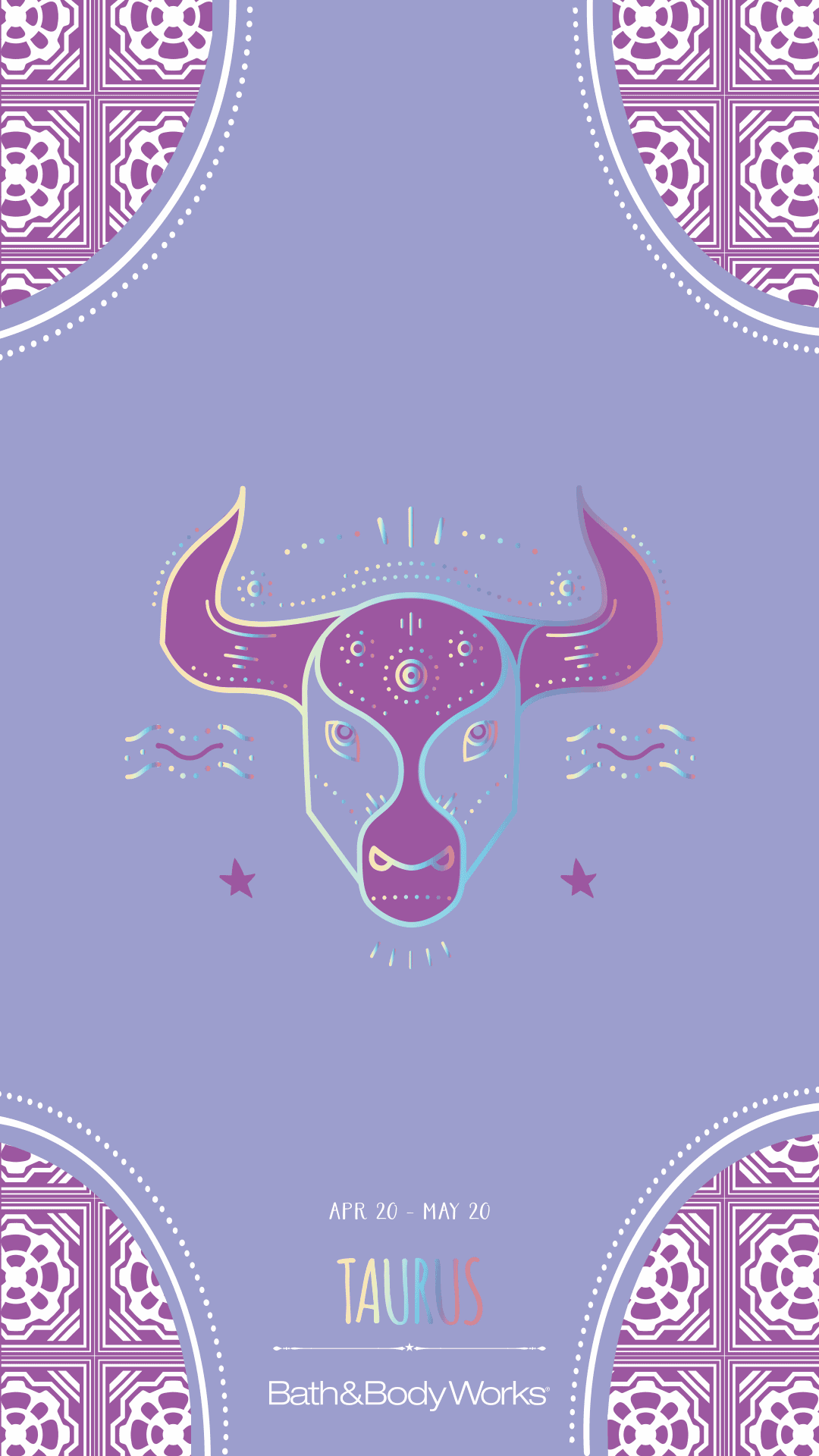 Tauruss discovered by taurus aesthetic HD phone wallpaper  Pxfuel