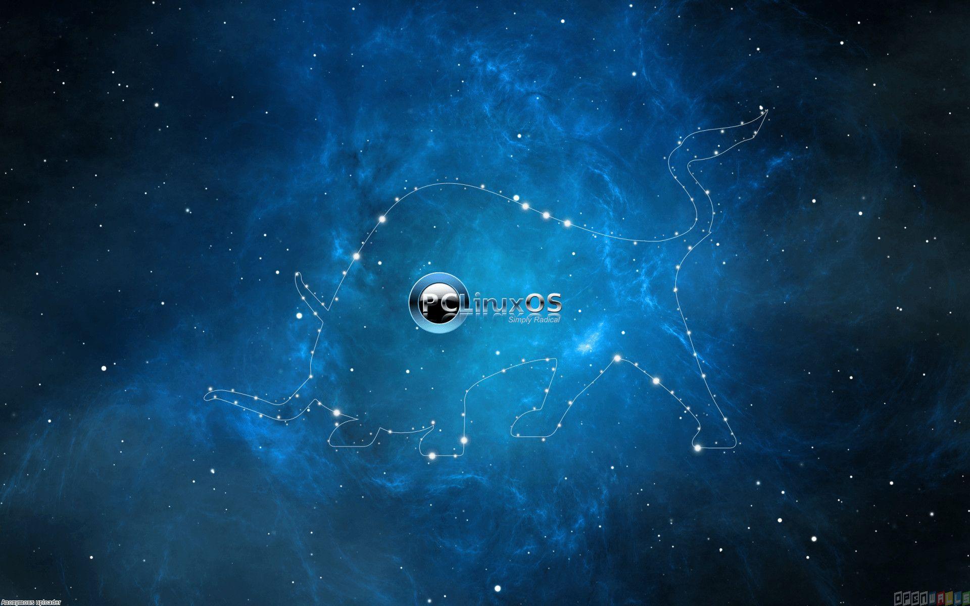 1920x1200 Taurus Sign Wallpaper