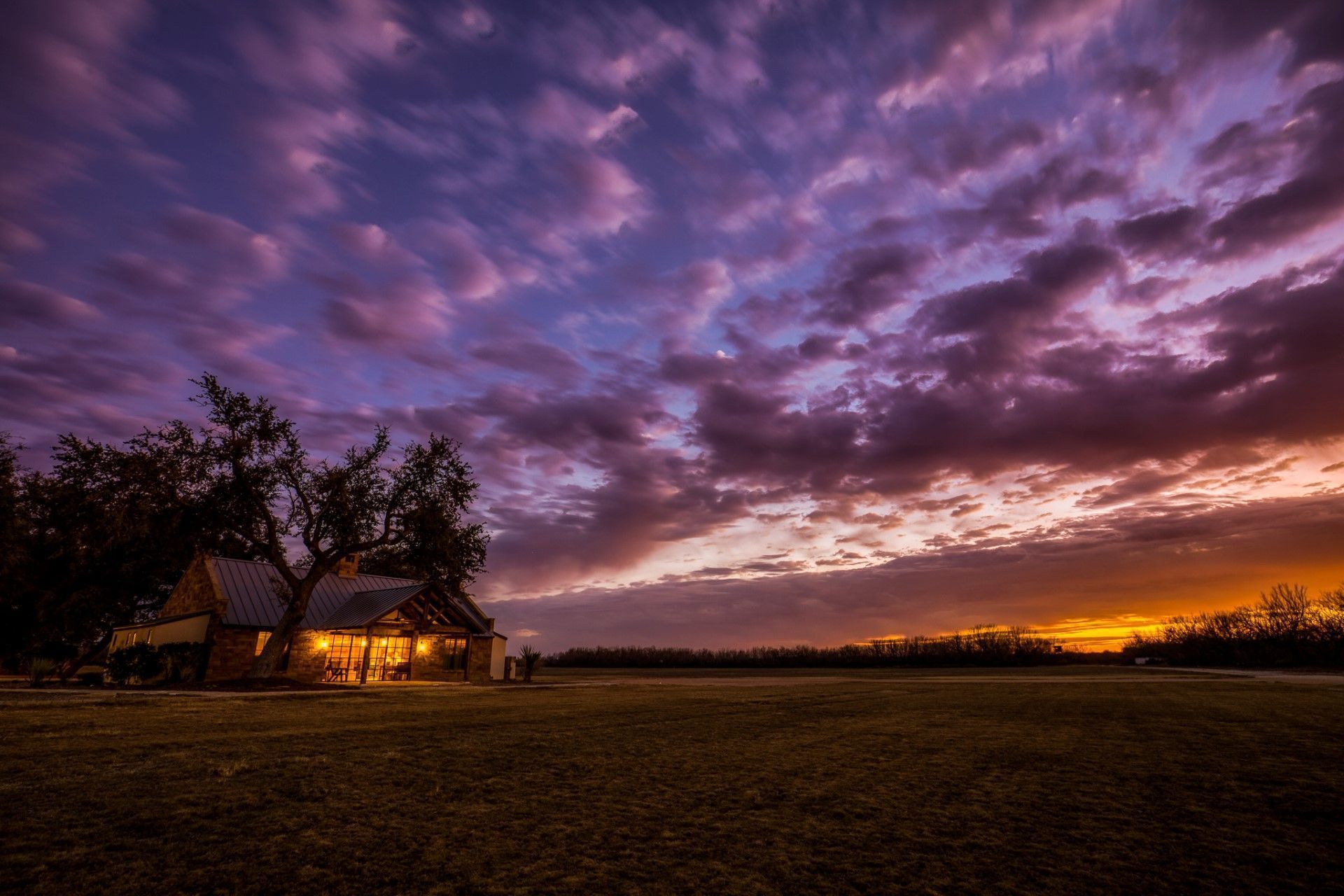 1920x1280 The North Ranch Real Estate Inc