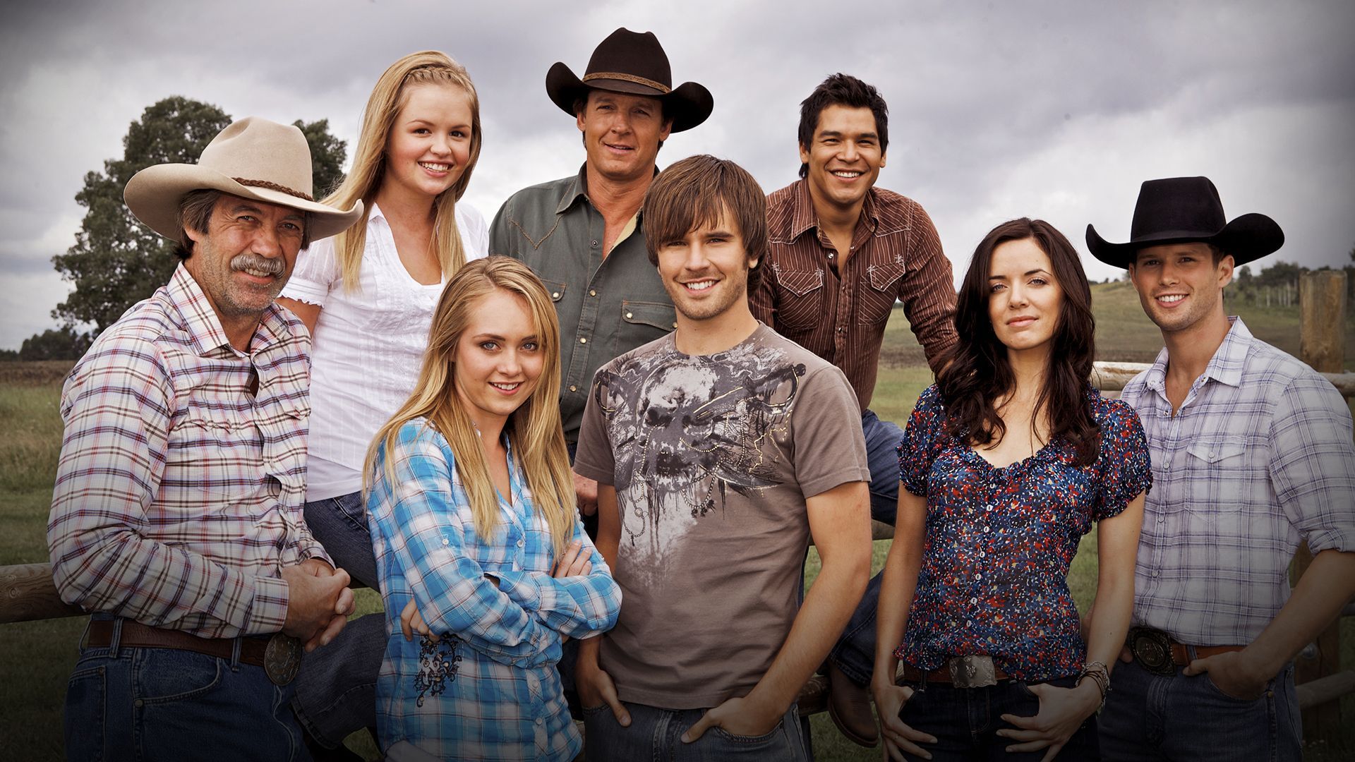 1920x1080 Watch Heartland