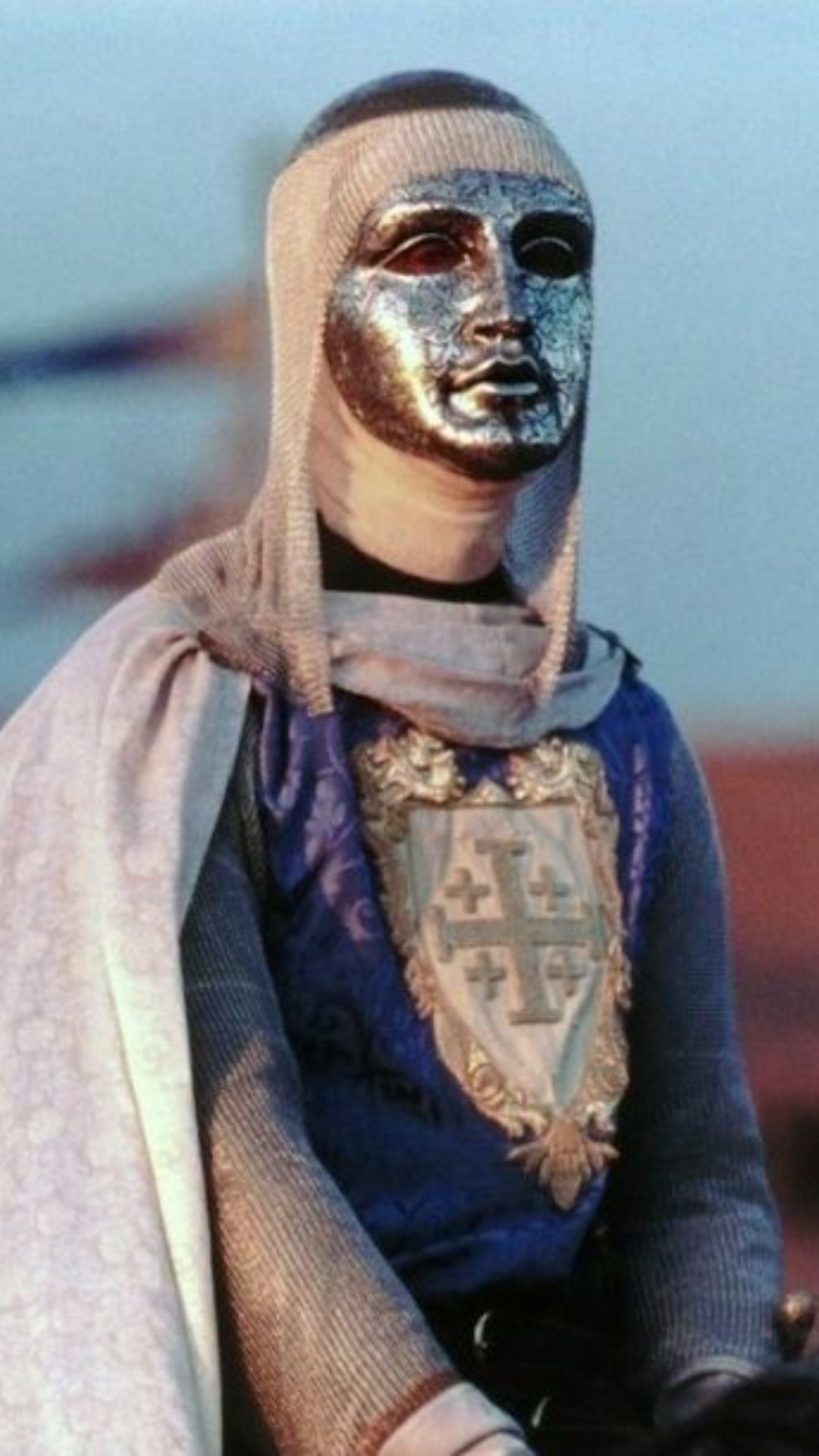 Baldwin Wallpapers - Top Free Baldwin Backgrounds - WallpaperAccess