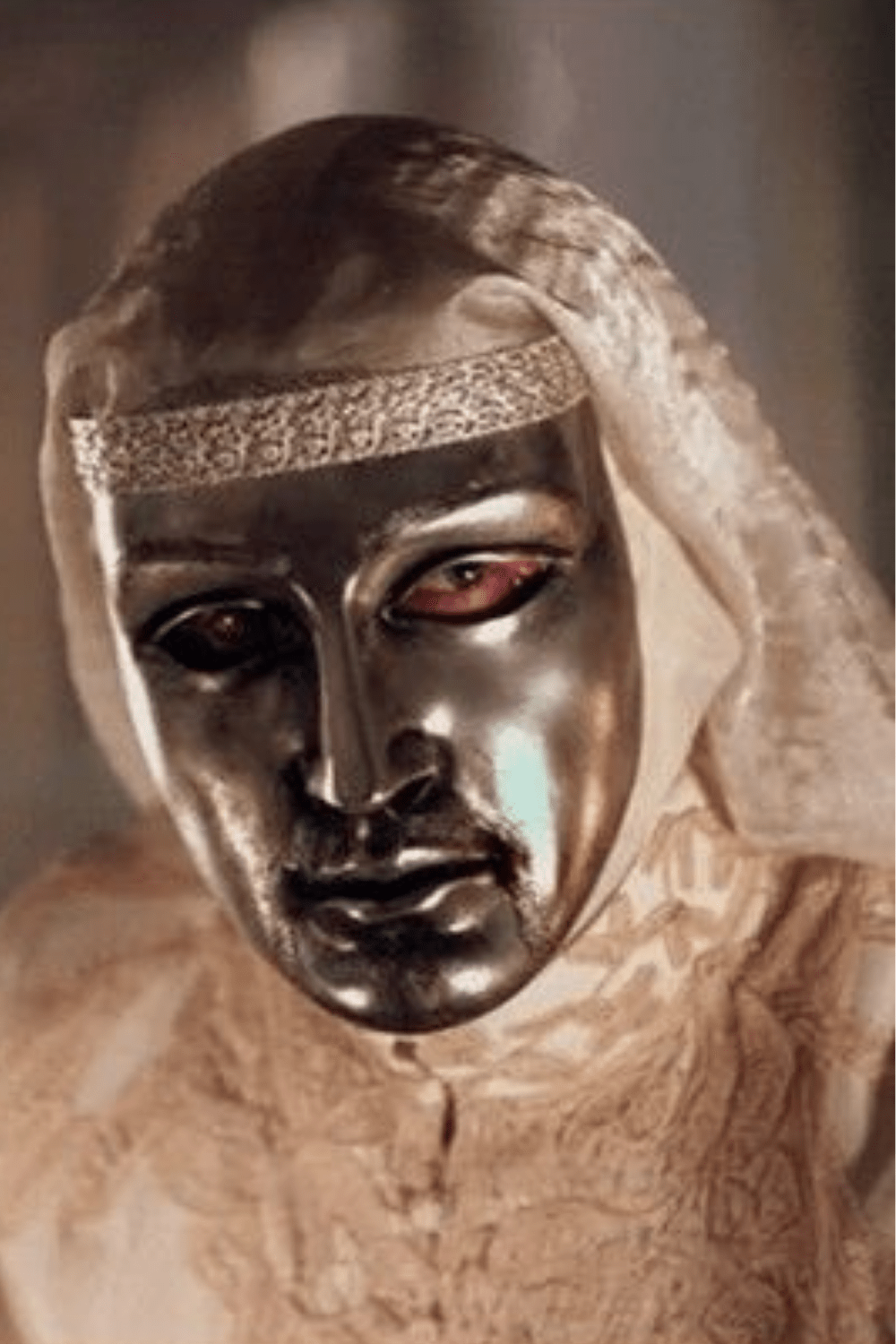 King Baldwin Wallpapers - Top Free King Baldwin Backgrounds