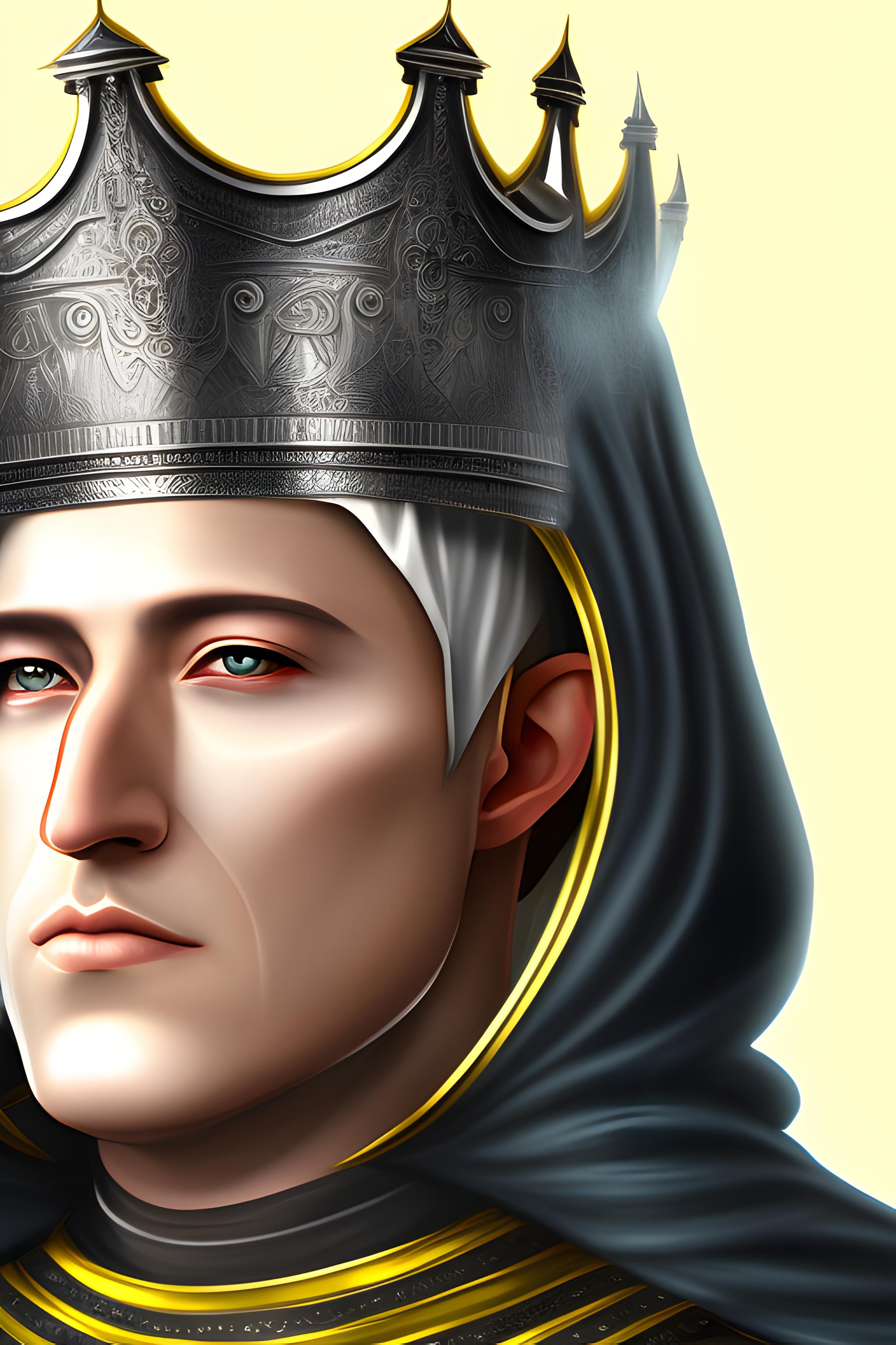 King Baldwin IV Wallpapers - Top Free King Baldwin IV Backgrounds ...