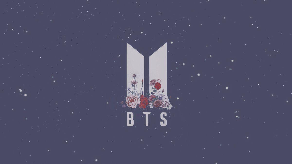 Bts Computer Wallpapers Top Free Bts Computer Backgrounds Wallpaperaccess