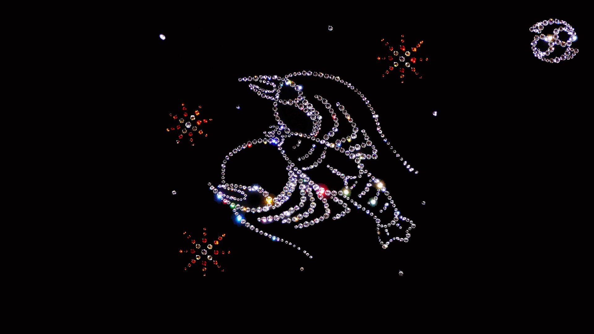 1920x1080 Cancer Background, High Definition, High Quality, Widescreen