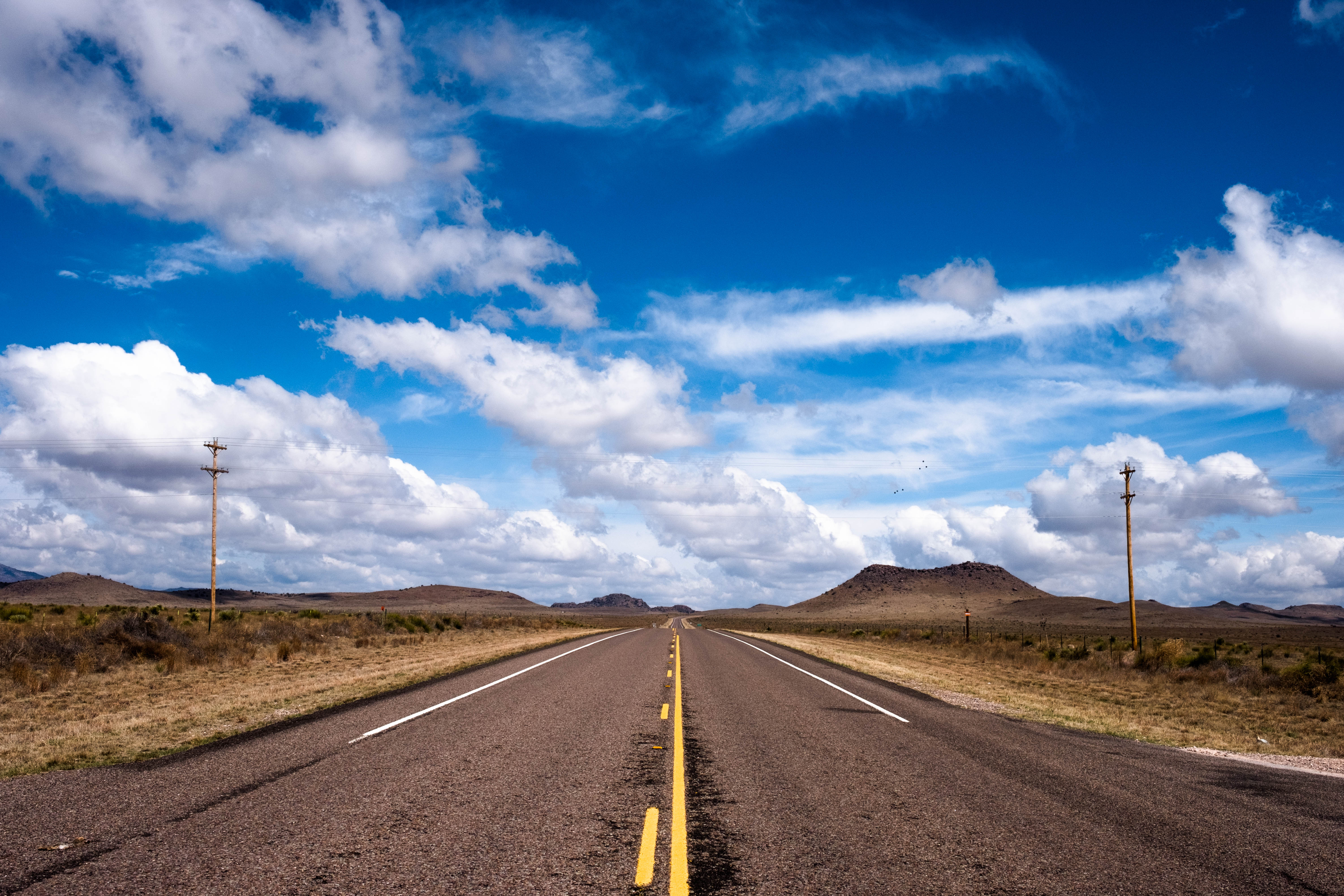 6000x4000 From Road to Success in Wallpaper Wizard