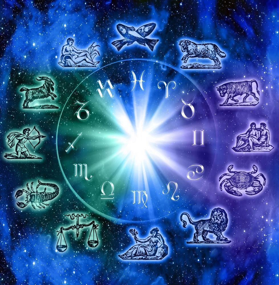 The Best Zodiac  Astrology Wallpaper For Your iPhone  Celestial art  Astrology Astrology art