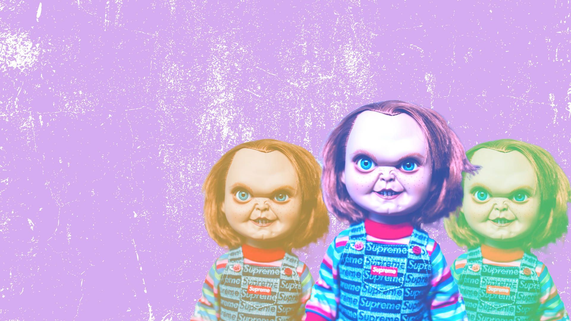 Cringy Wallpapers Top Free Cringy Backgrounds WallpaperAccess